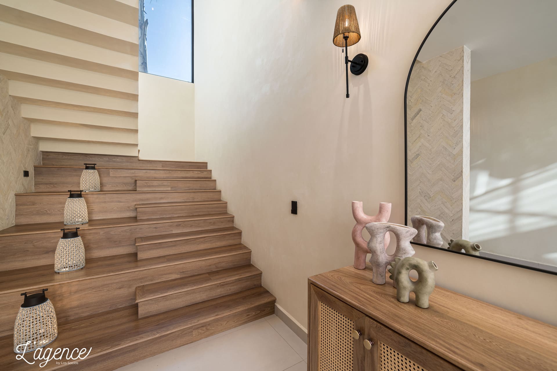 CASA EN VALENIA 16