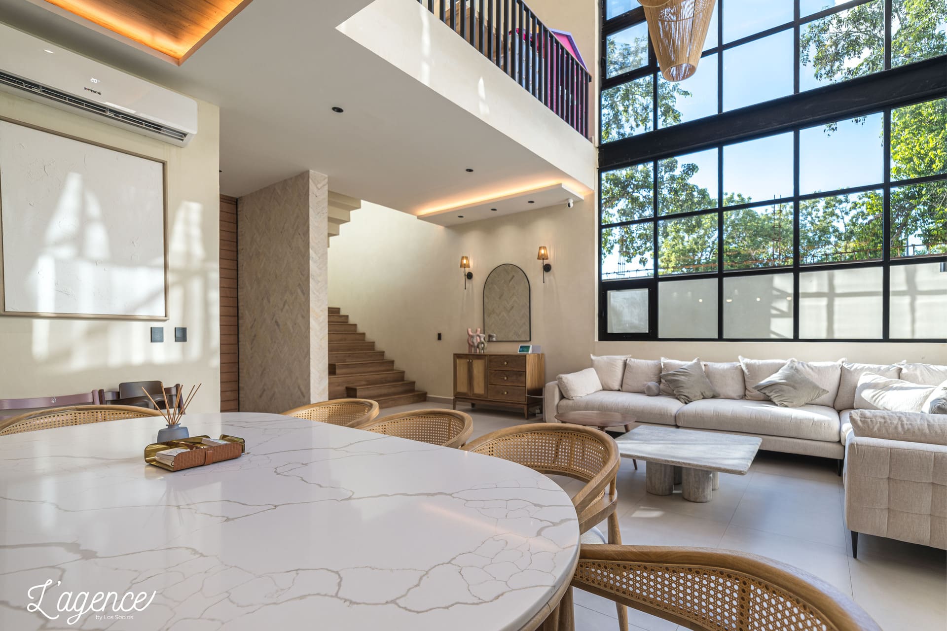 CASA EN VALENIA 17