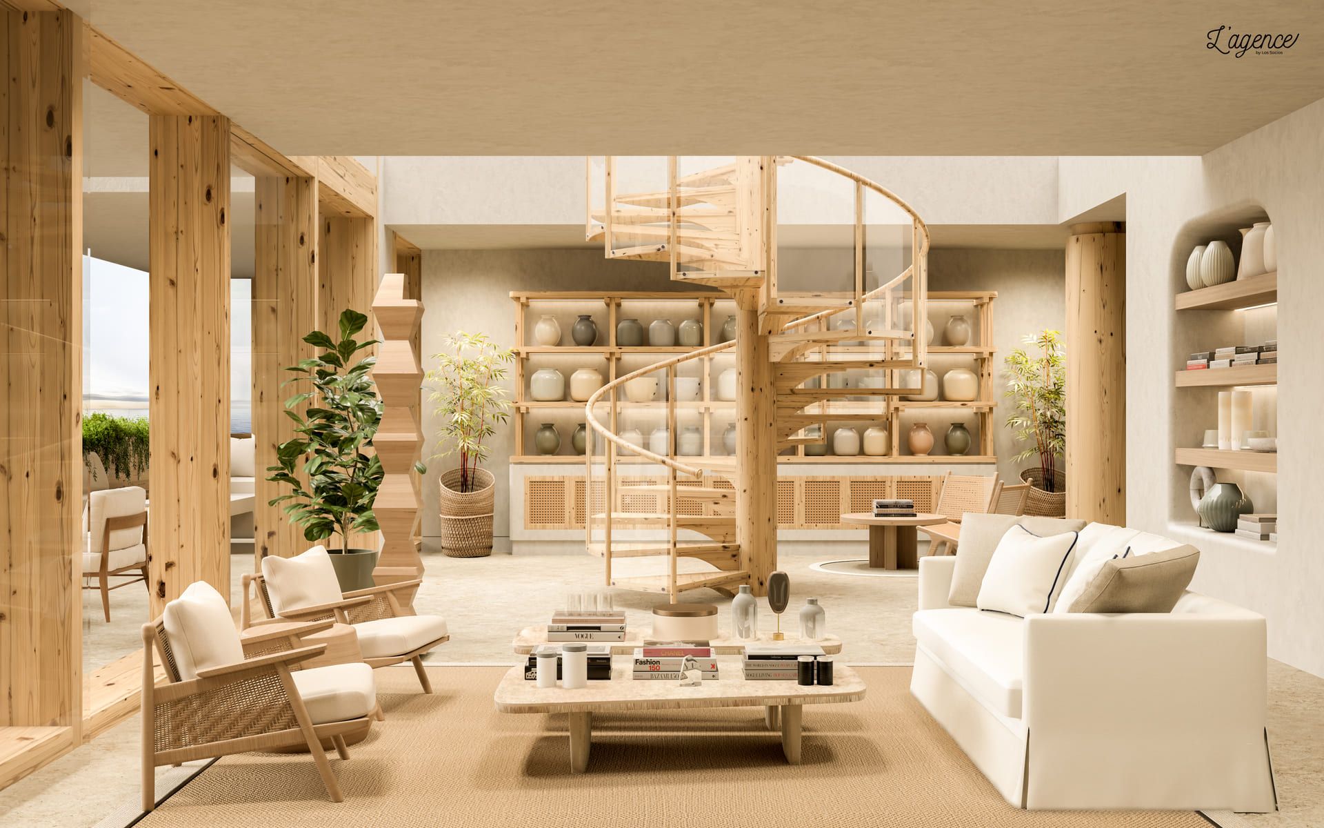Costa Residences 7