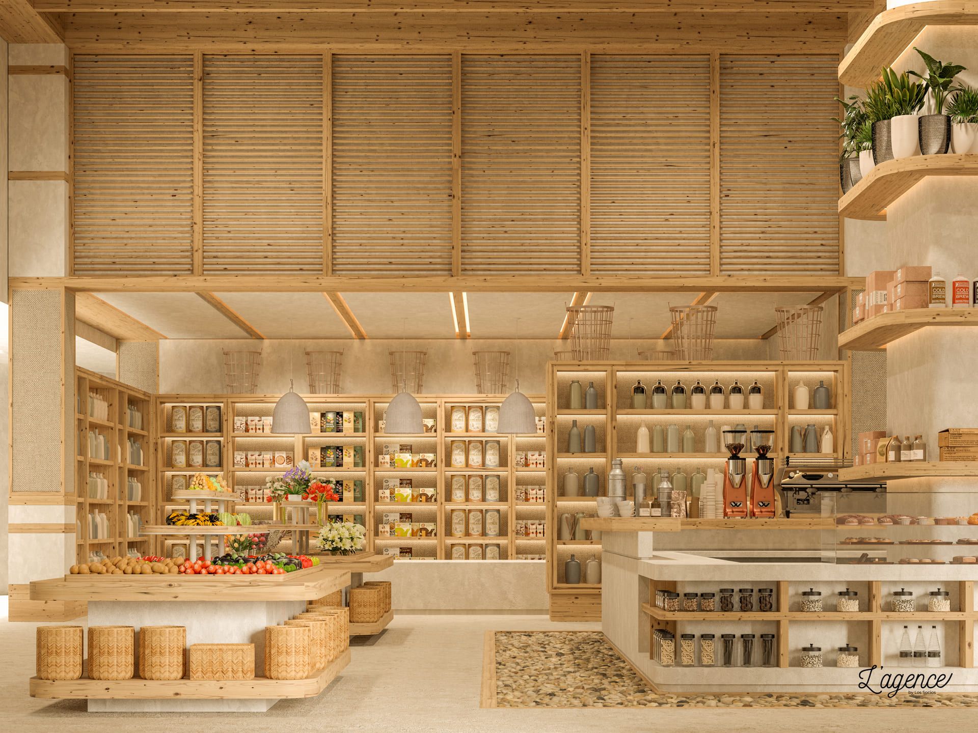 Costa Residences 8