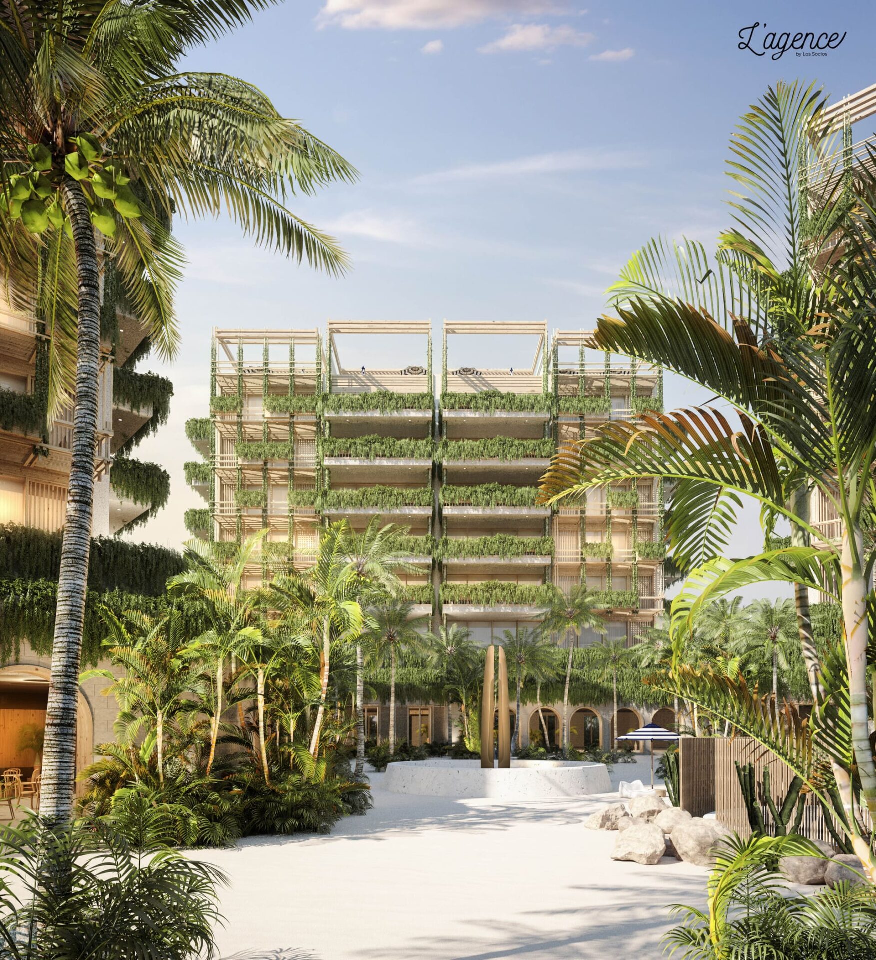 Costa Residences 12