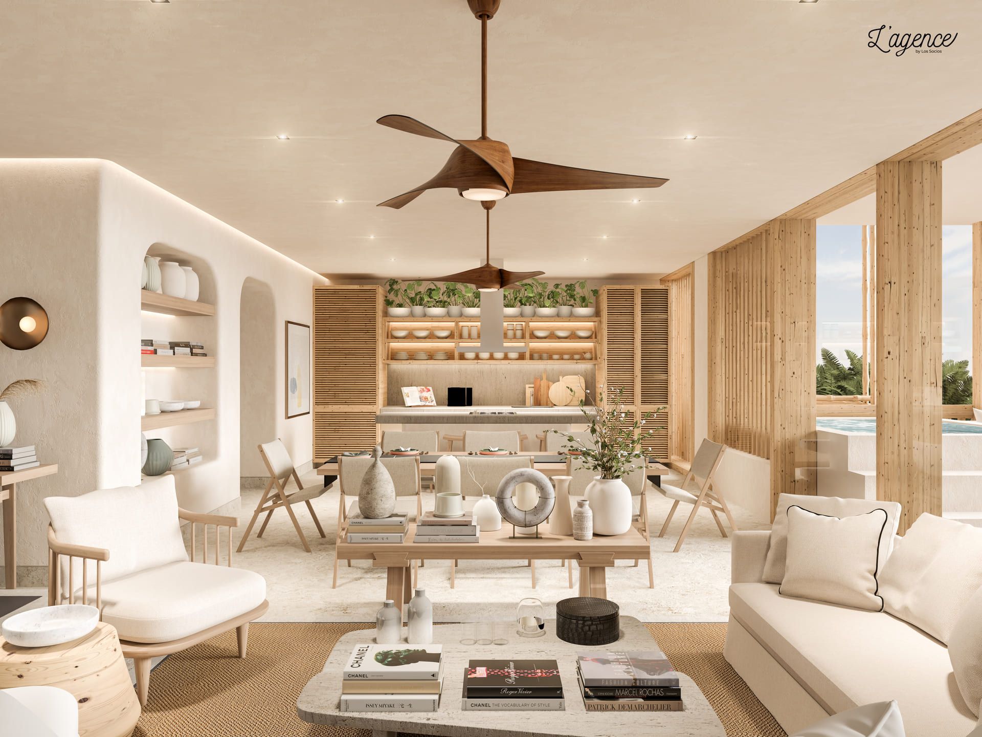 Costa Residences 14