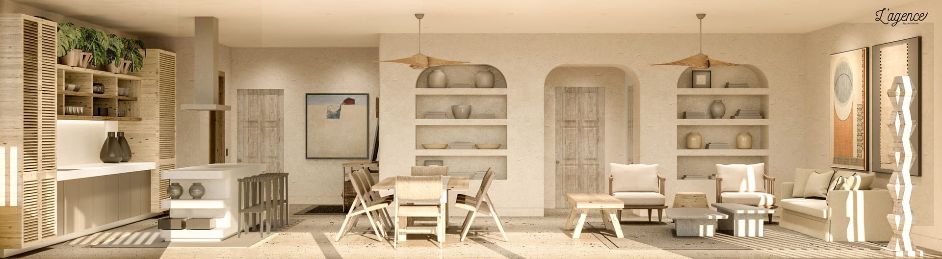 Costa Residences 16