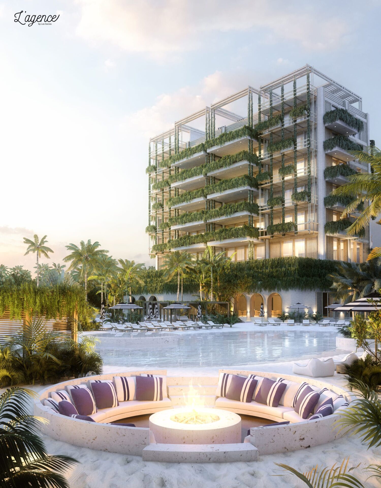 Costa Residences 18