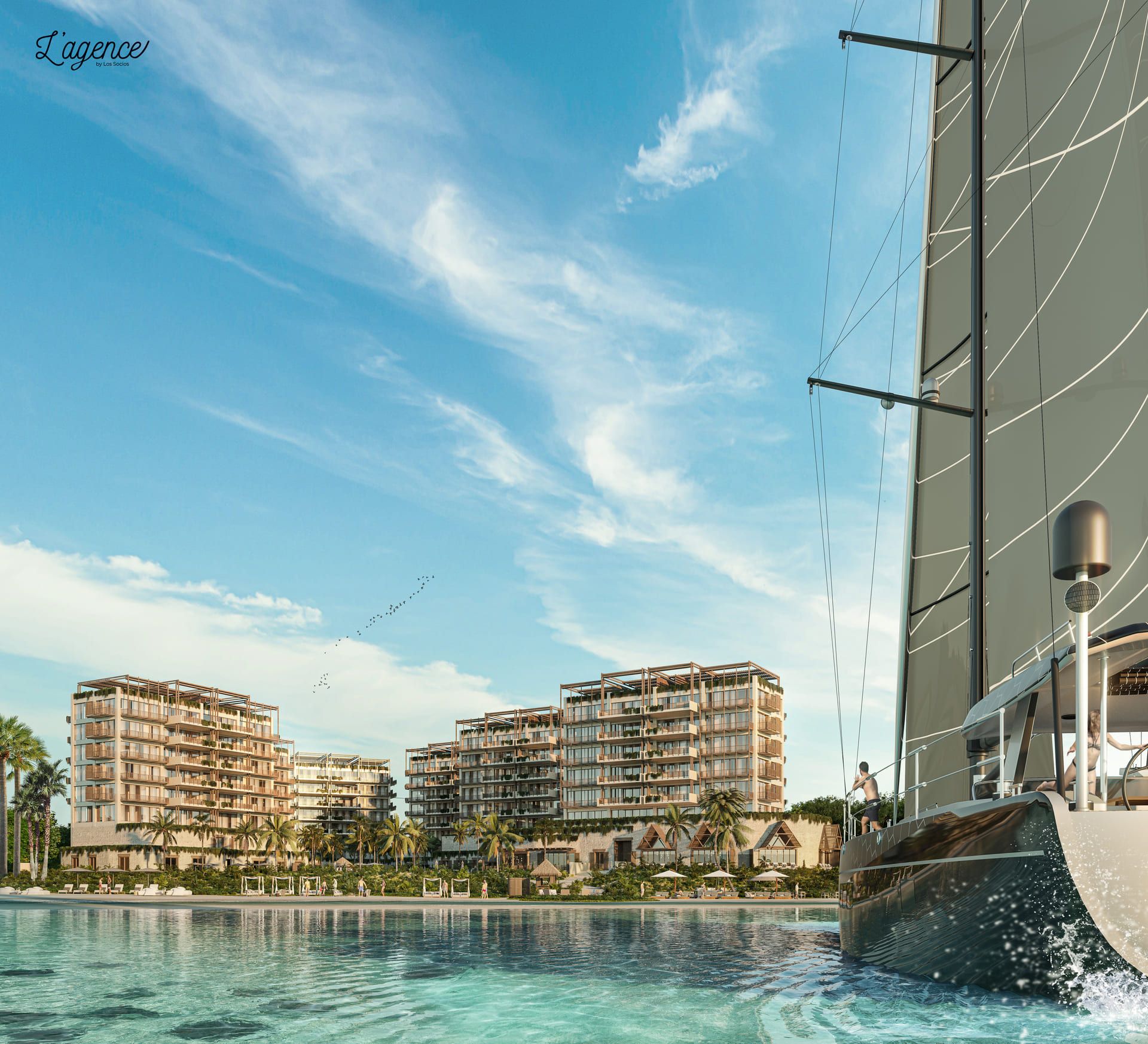 Costa Residences 20