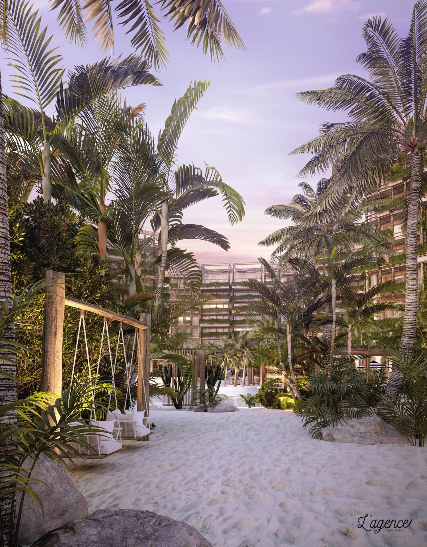Costa Residences 21