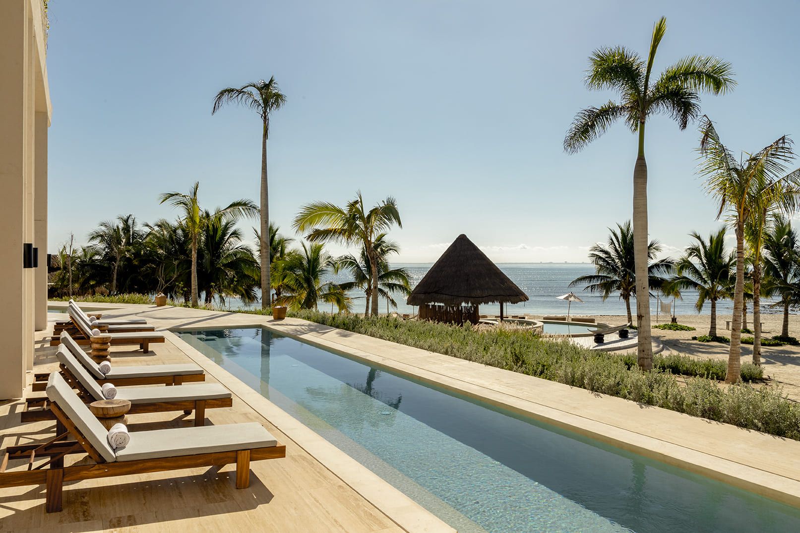 Costa Residences 27
