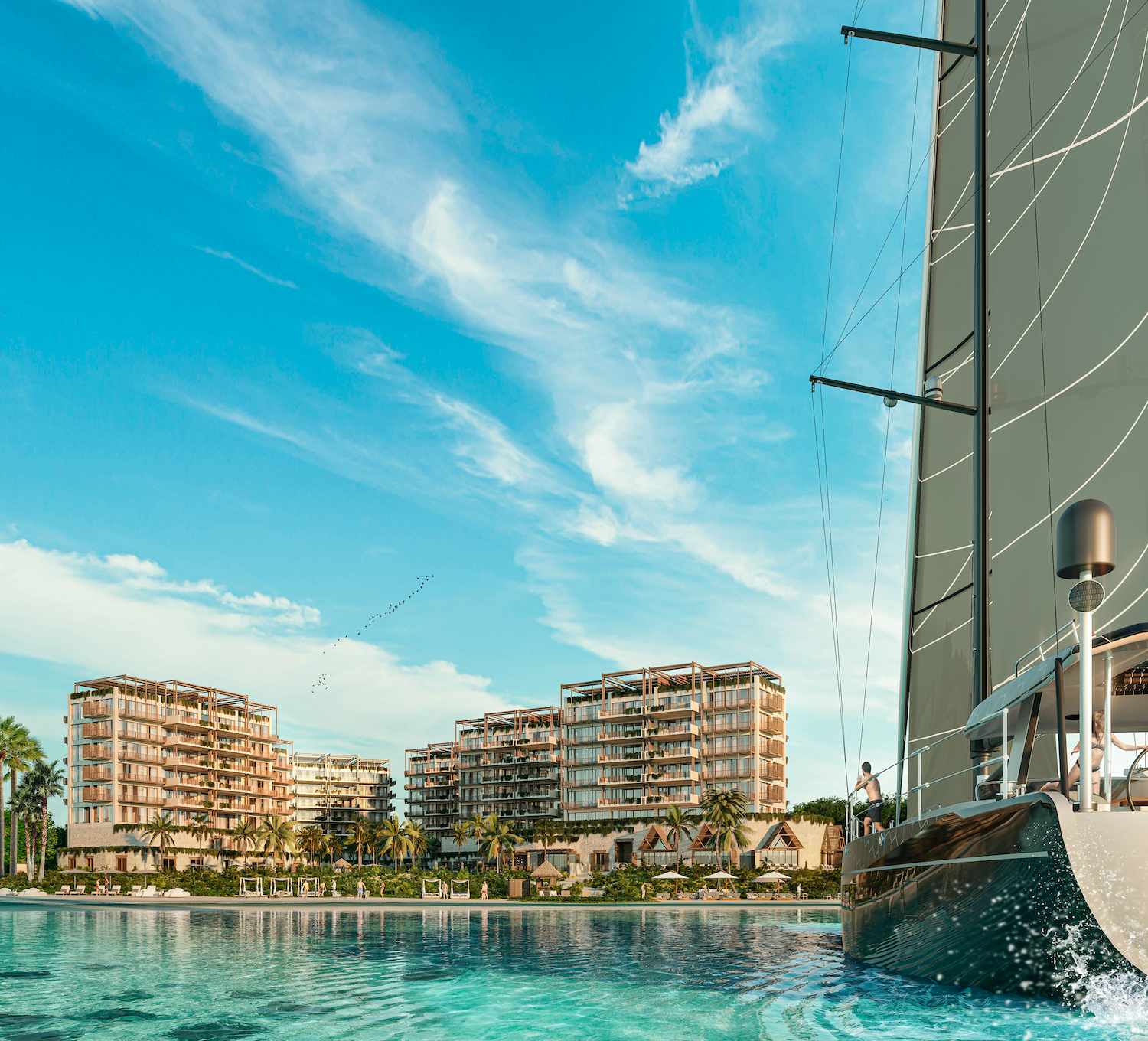 Costa Residences 29