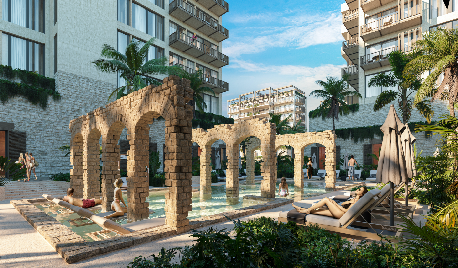 Costa Residences 30