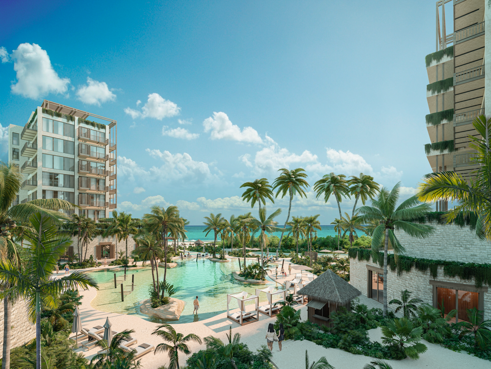 Costa Residences 31