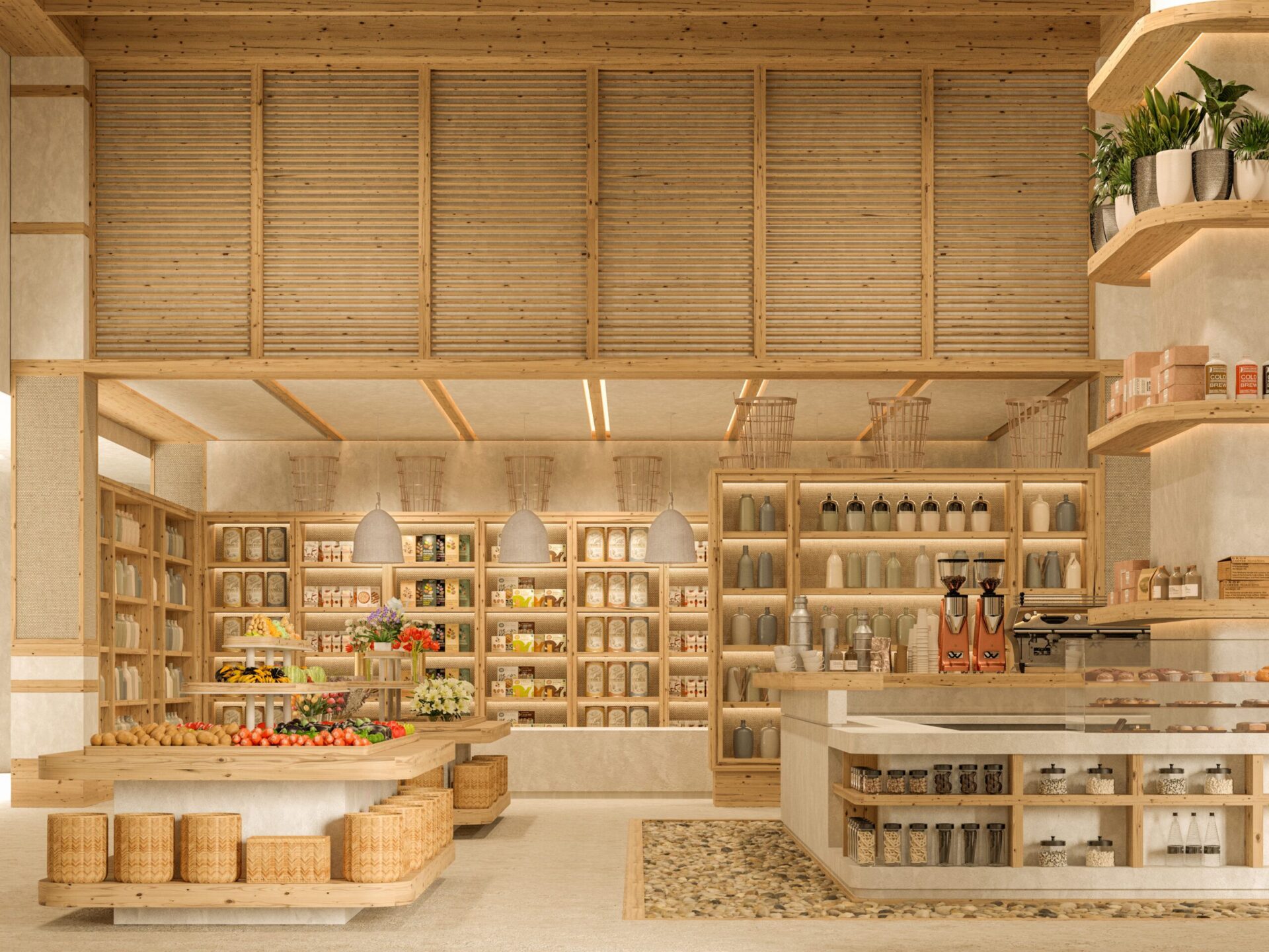 Costa Residences 33