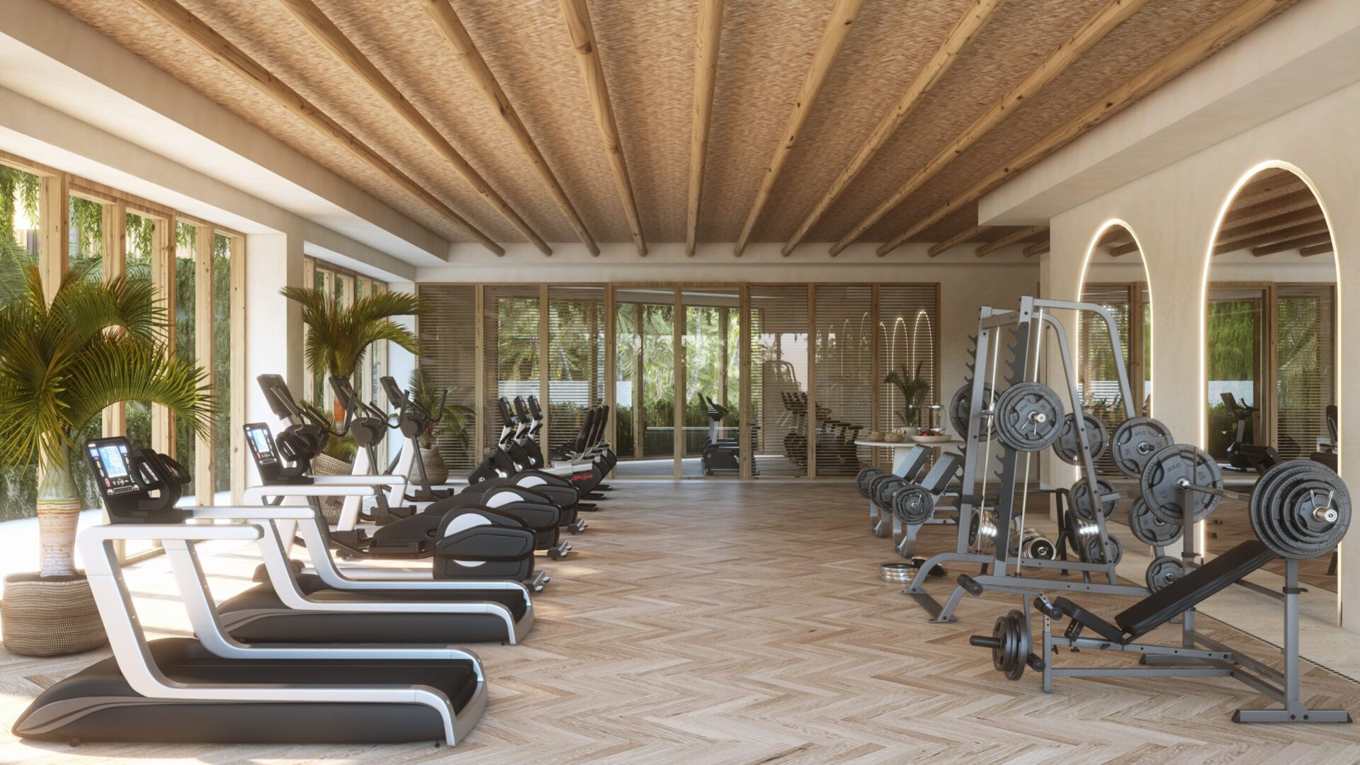Costa Residences 35