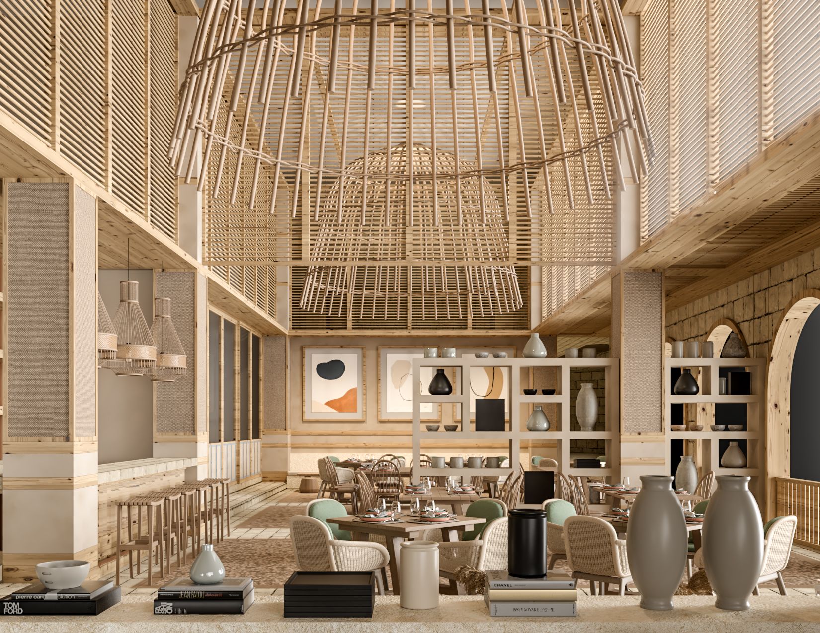 Costa Residences 36