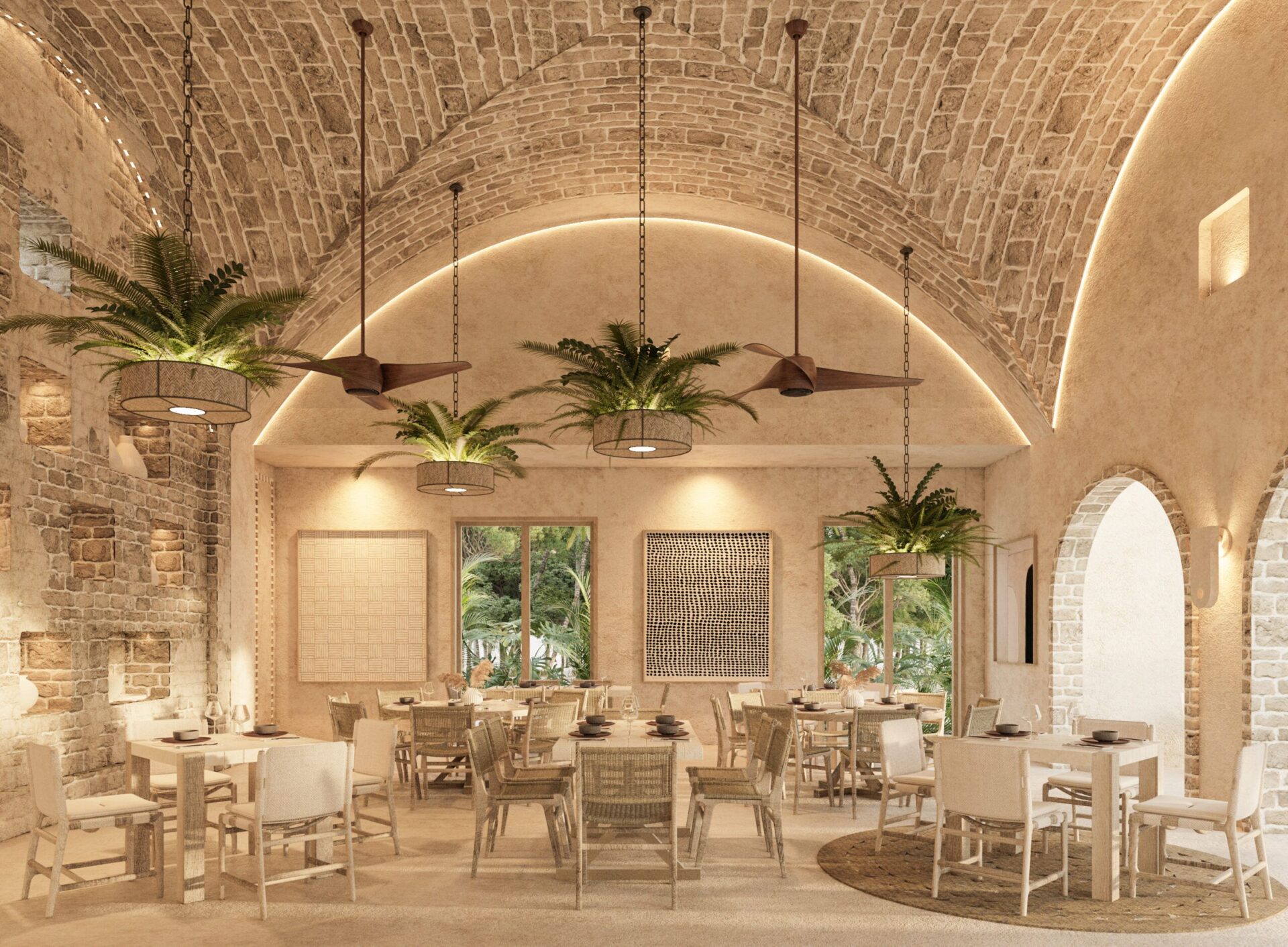 Costa Residences 37