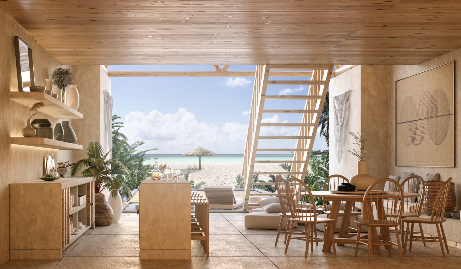 Costa Residences 39