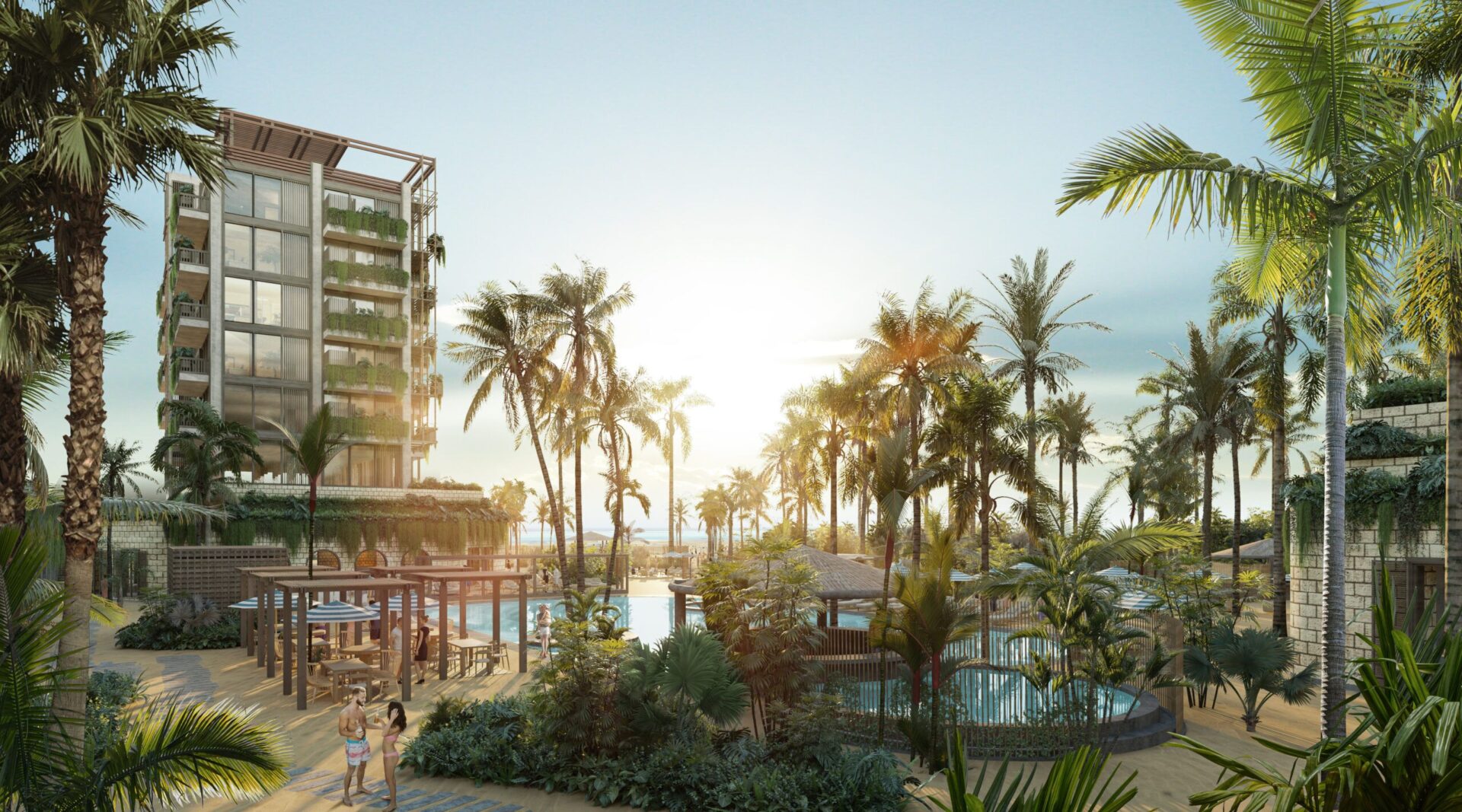 Costa Residences 40