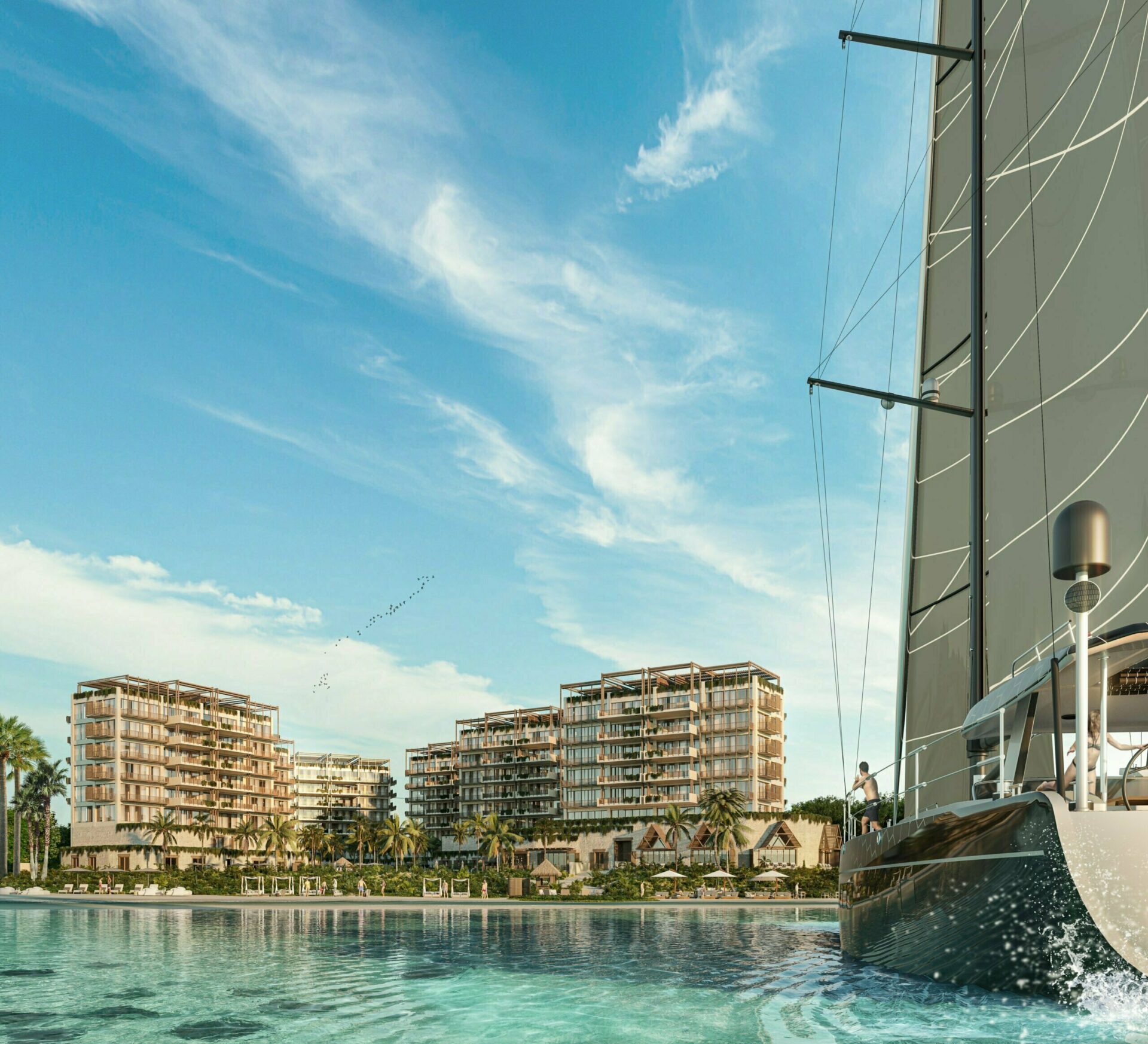 Costa Residences 41