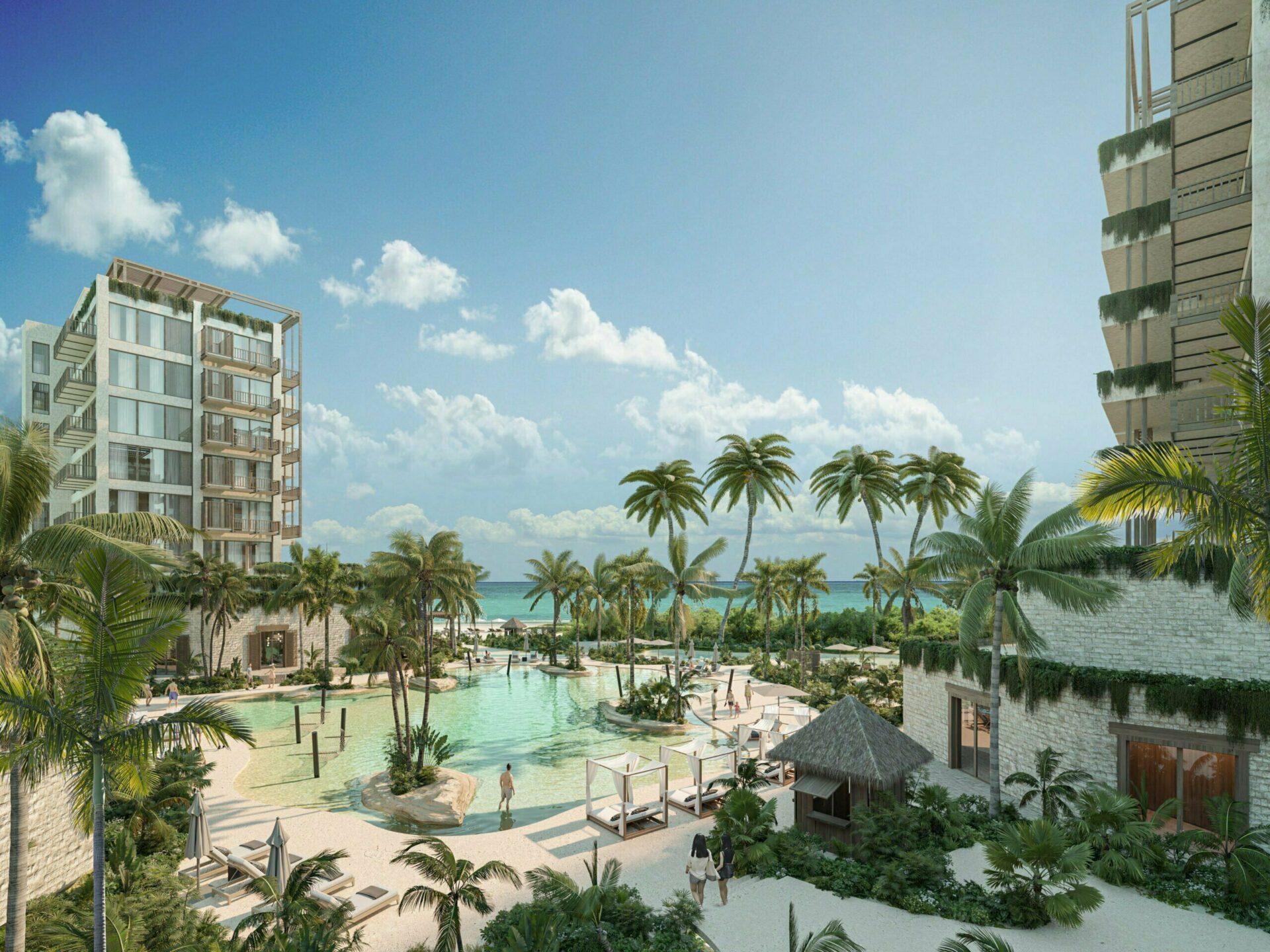 Costa Residences 42