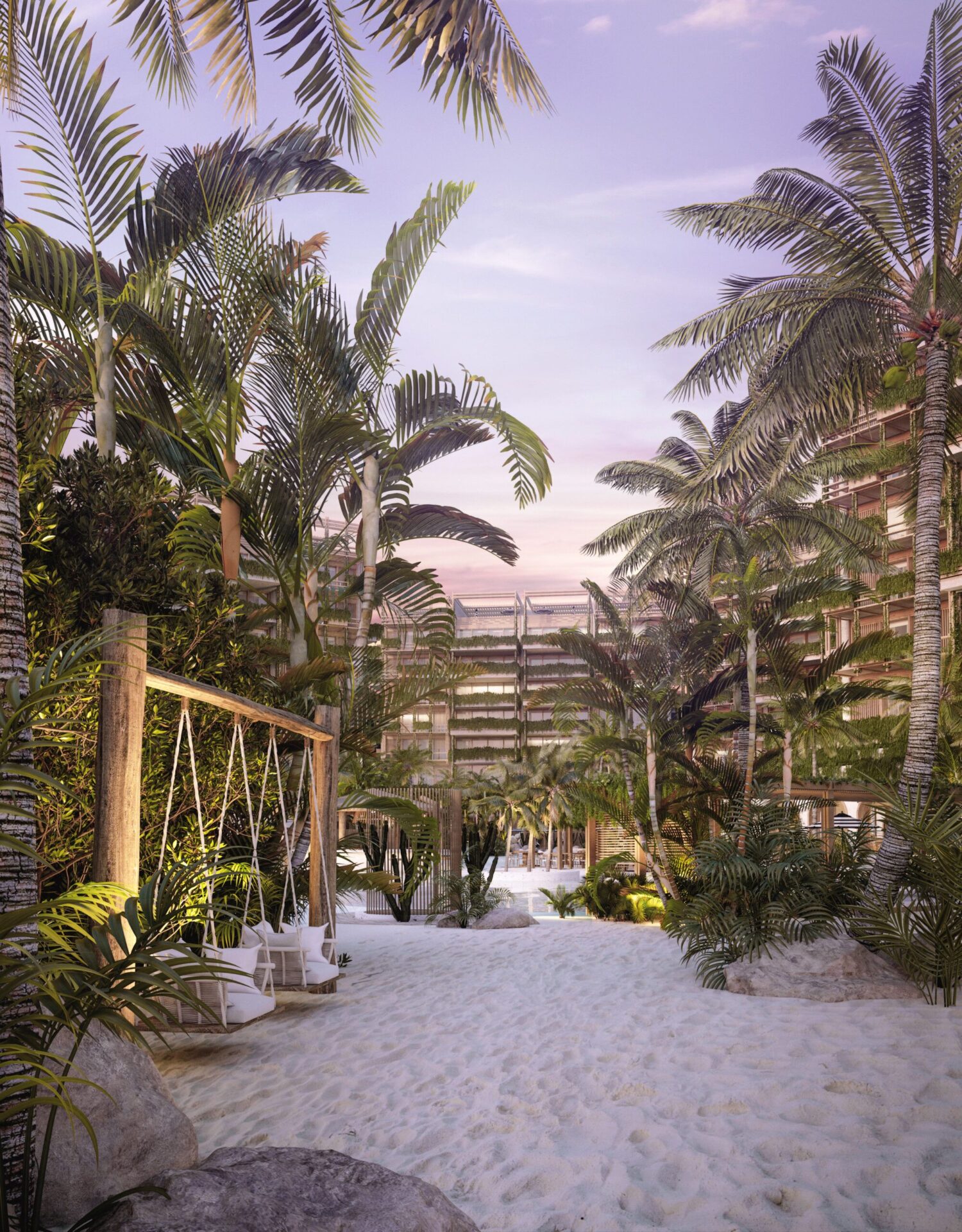 Costa Residences 43