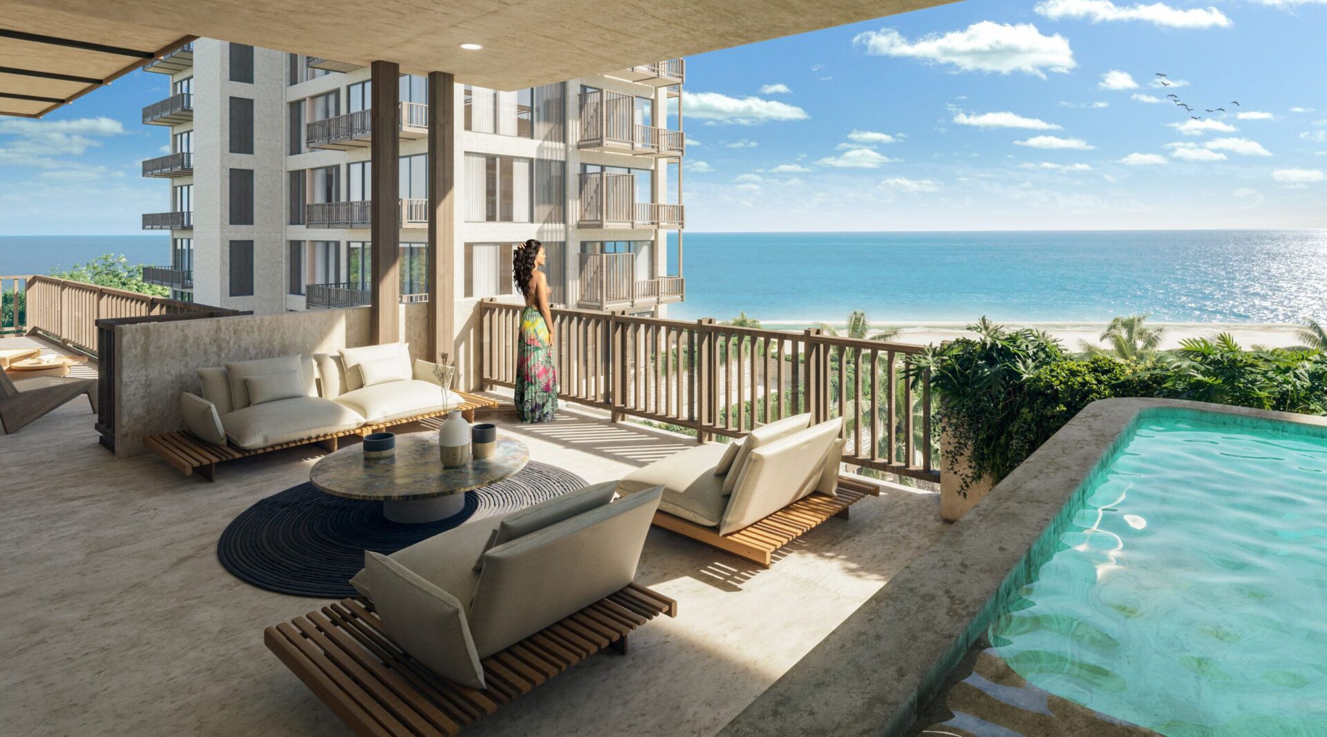 Costa Residences 48