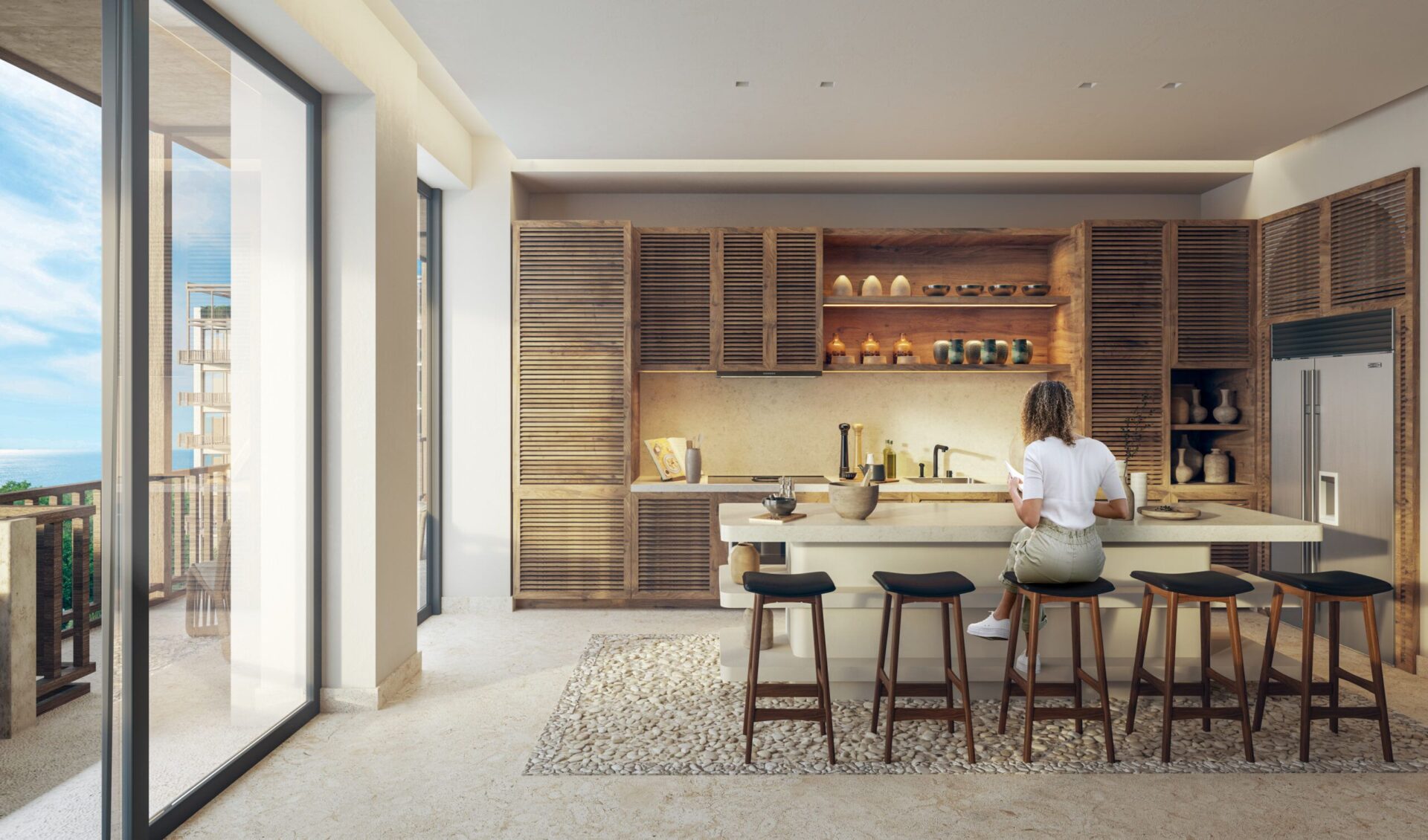 Costa Residences 50