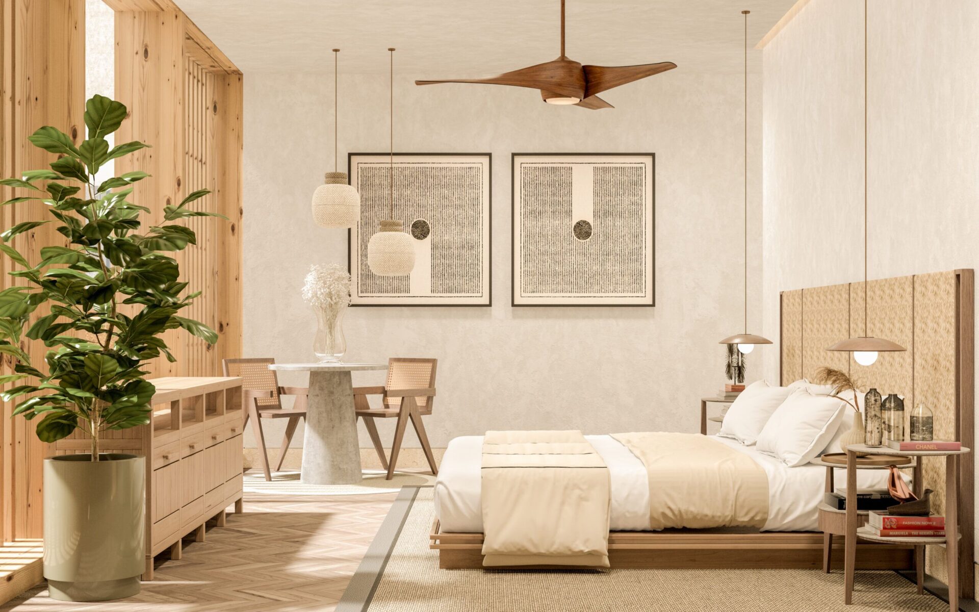Costa Residences 52