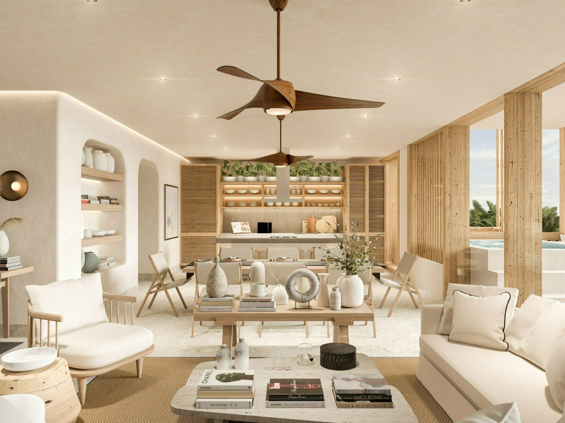 Costa Residences 53