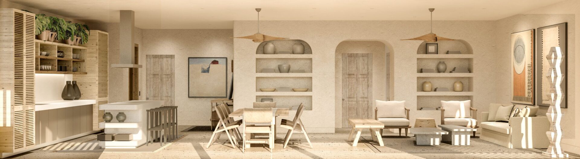 Costa Residences 54