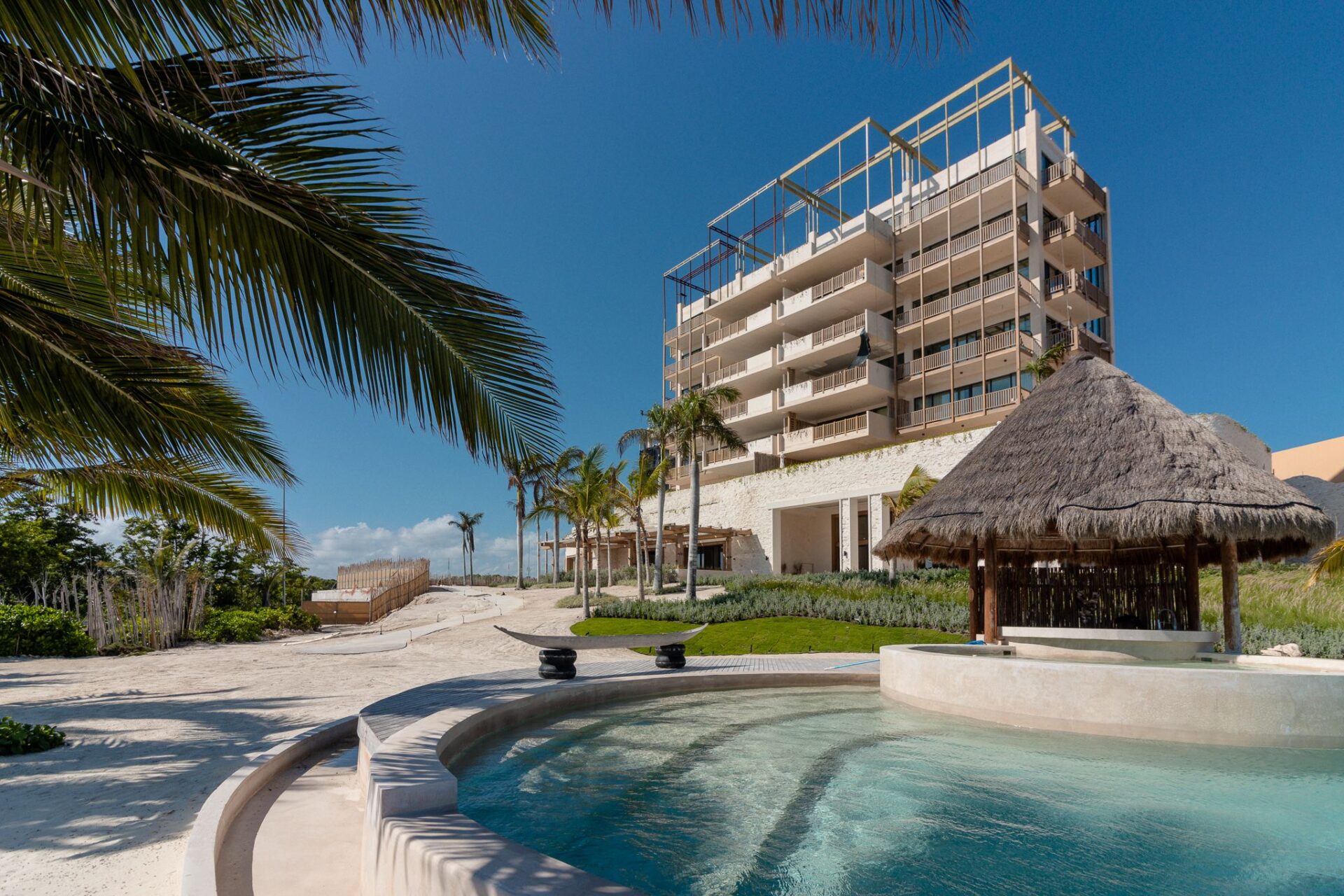 Costa Residences 55