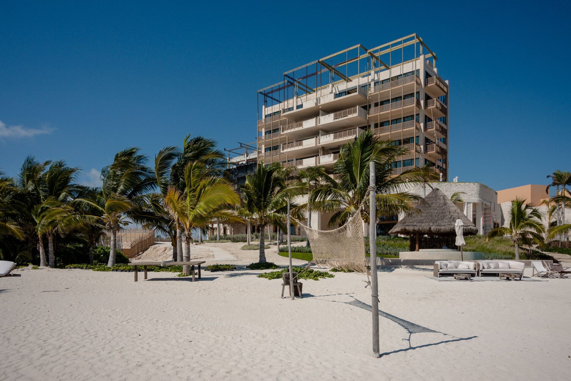 Costa Residences 56