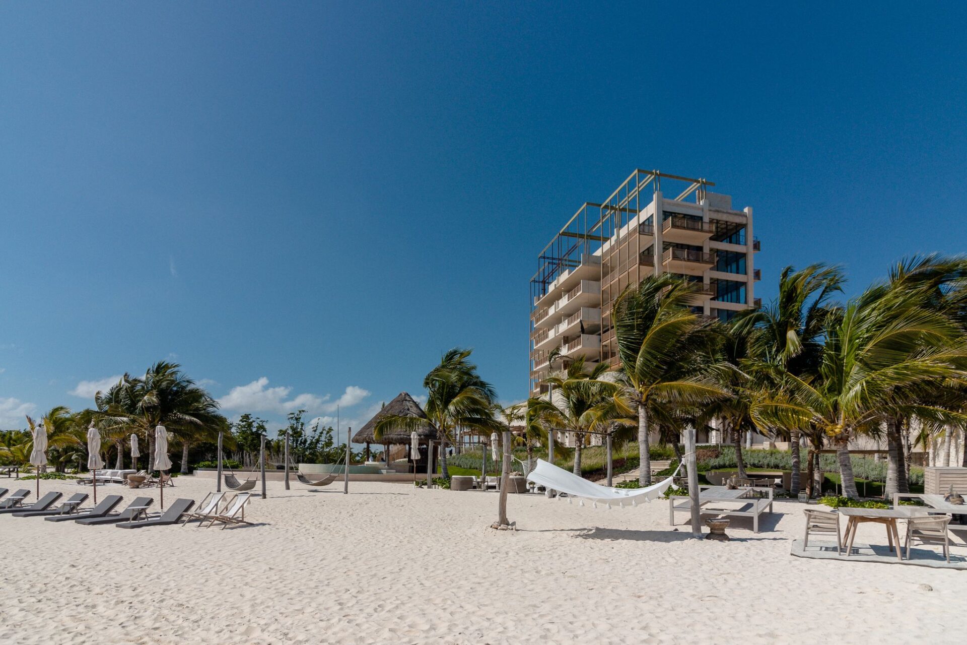 Costa Residences 57