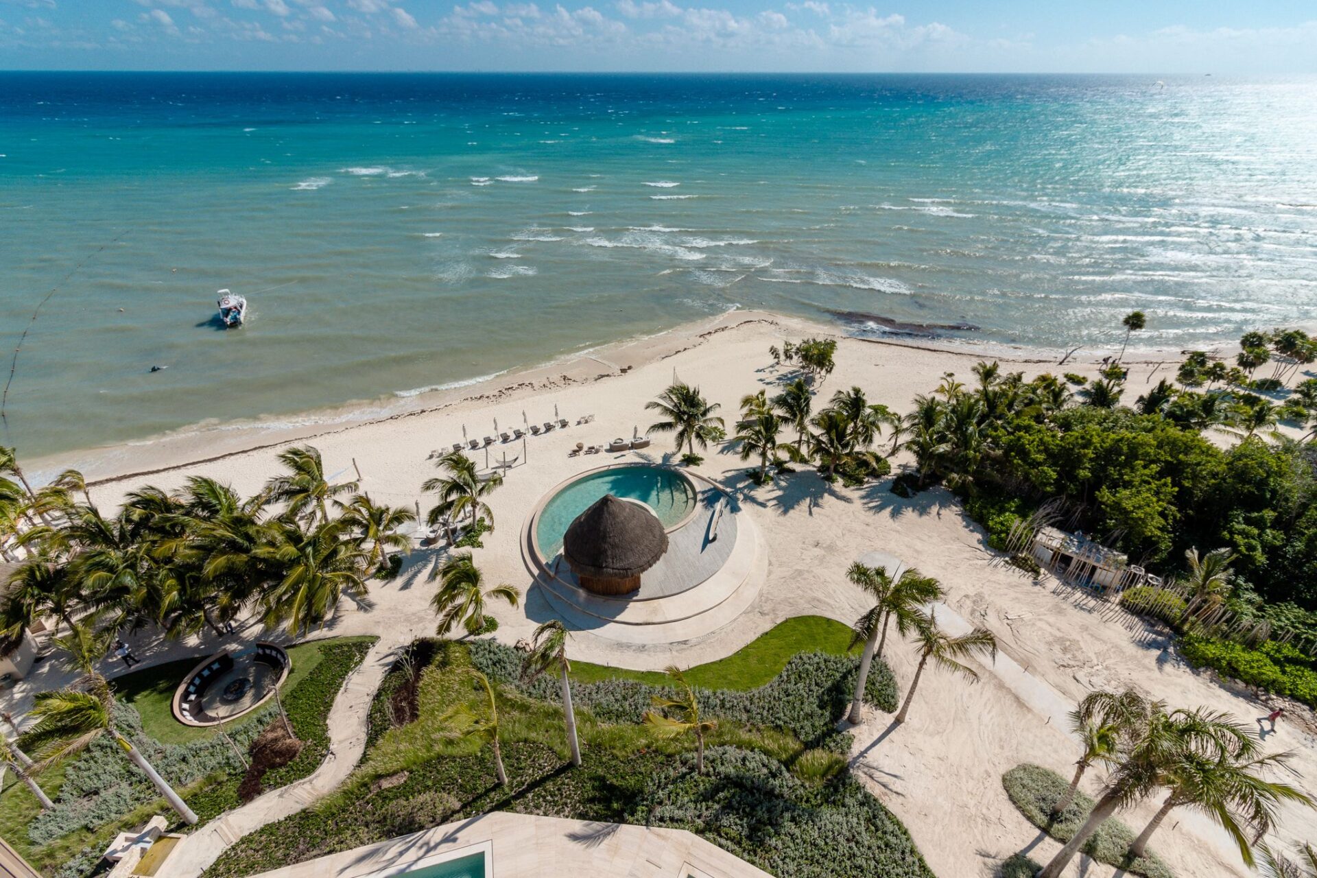 Costa Residences 62
