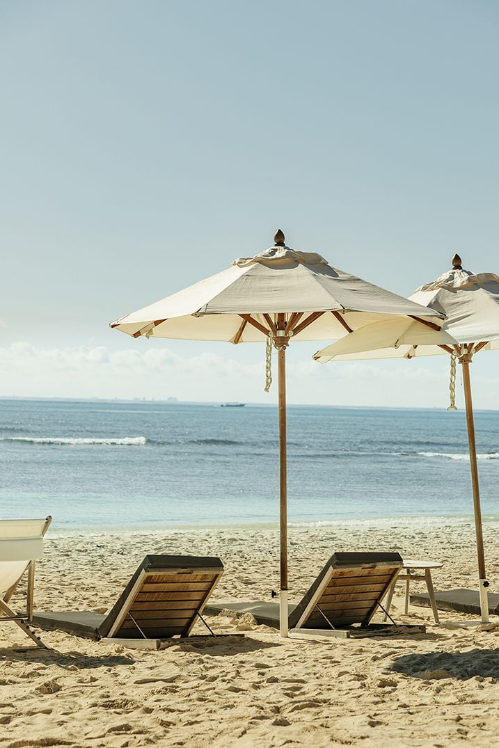 Costa Residences 63