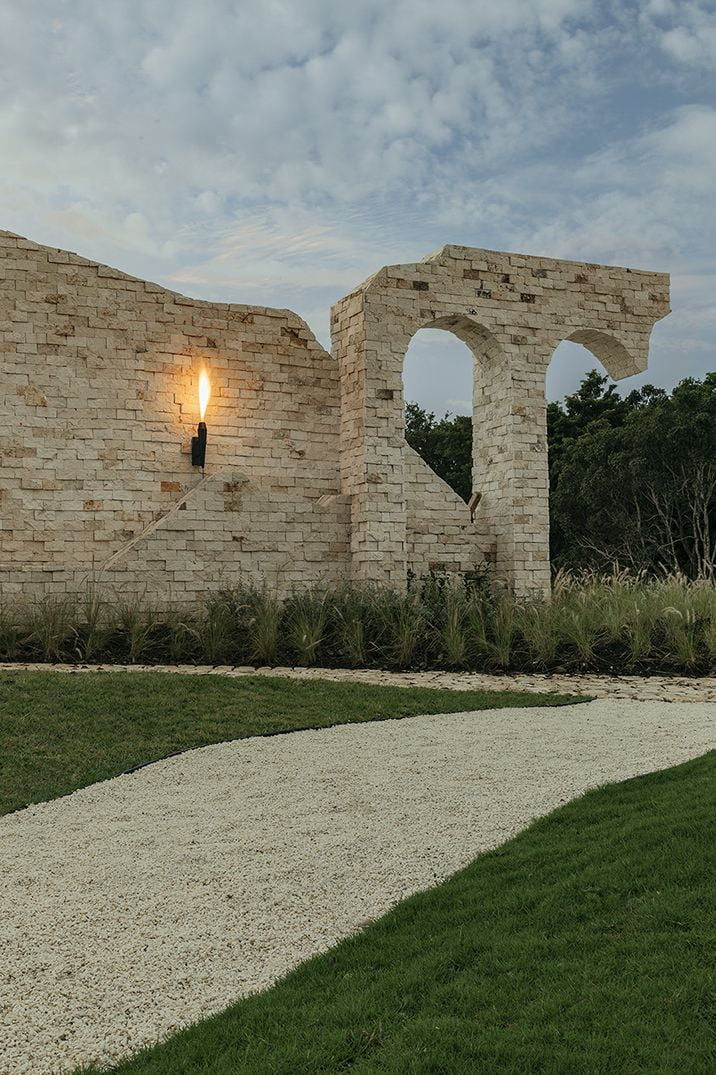 Costa Residences 65