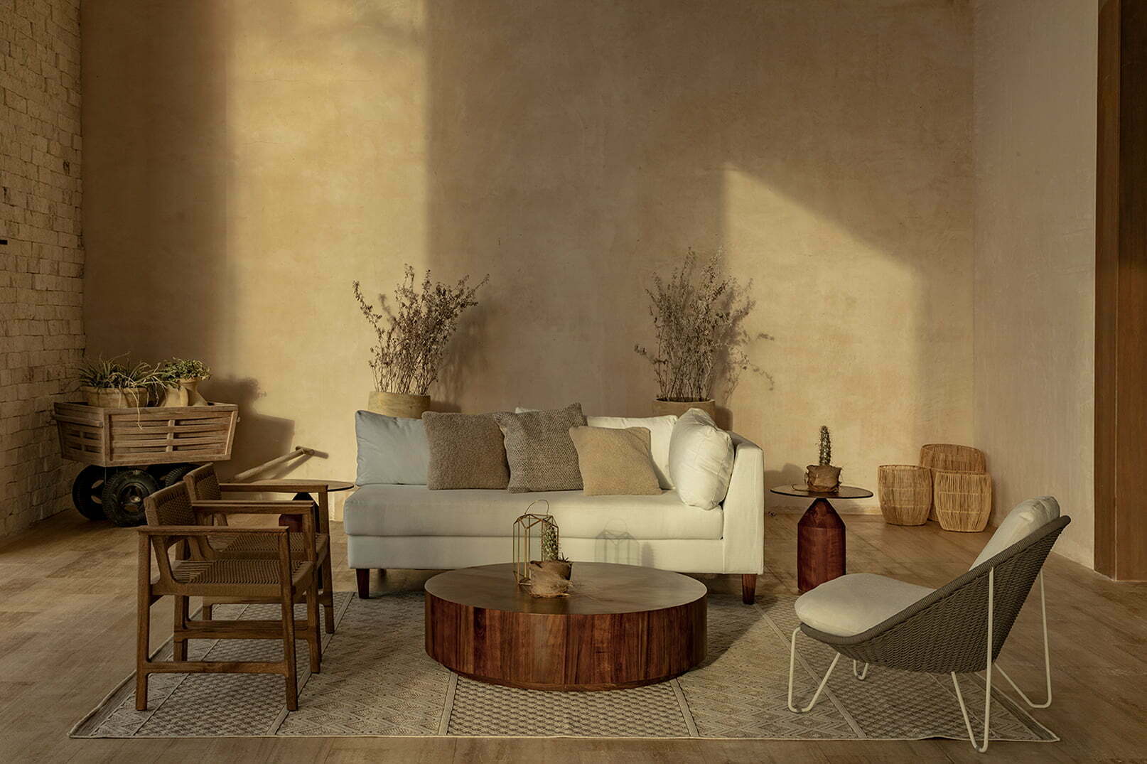 Costa Residences 69