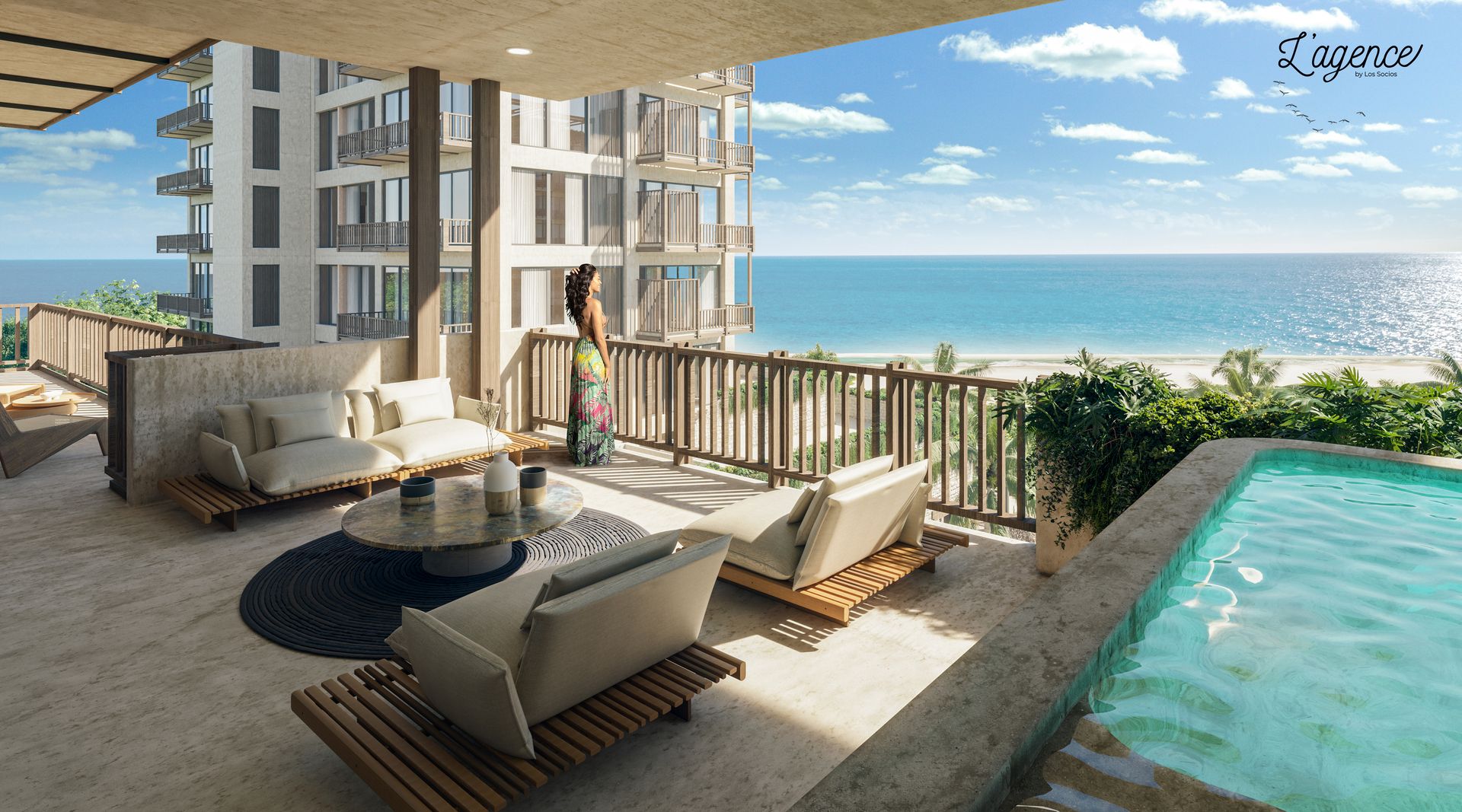 Costa Residences 73