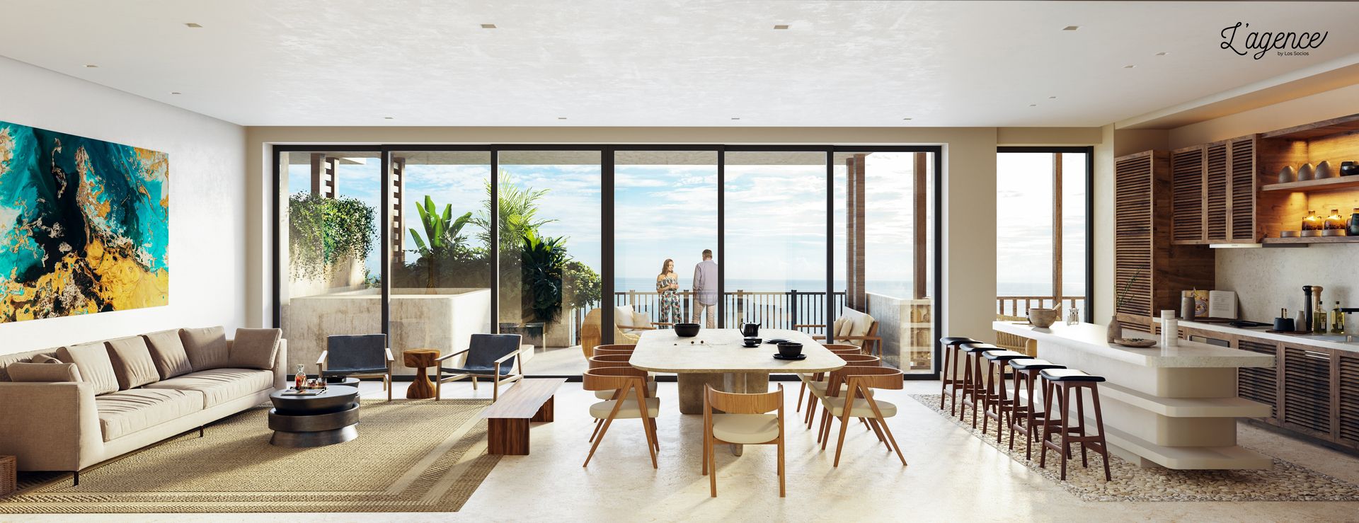 Costa Residences 74