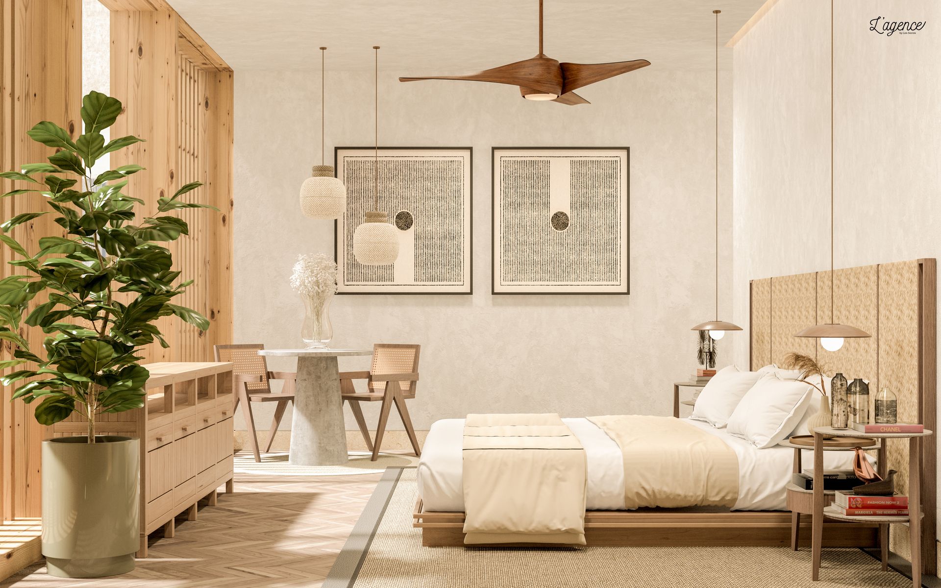 Costa Residences 78