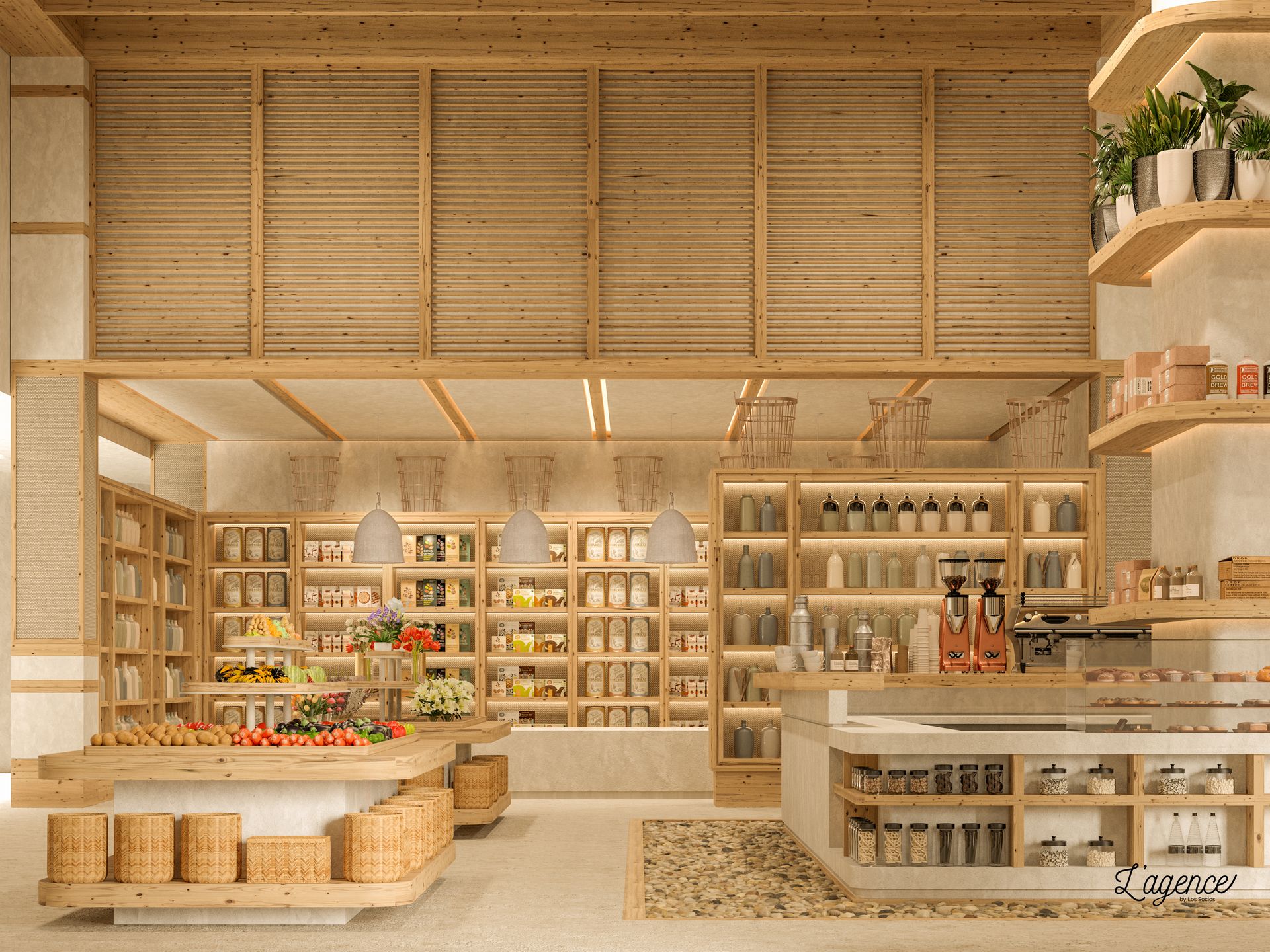 Costa Residences 82