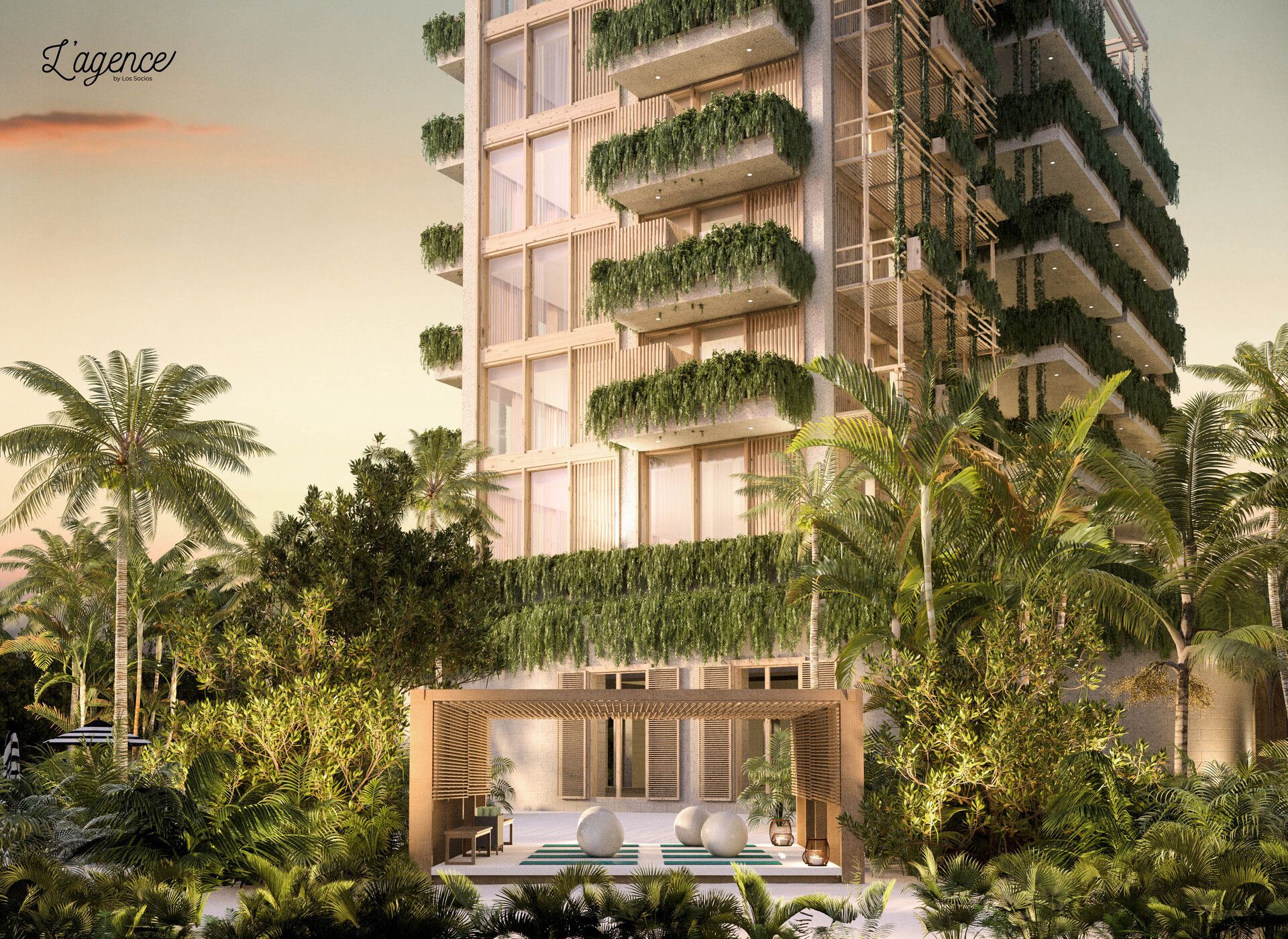 Costa Residences 83