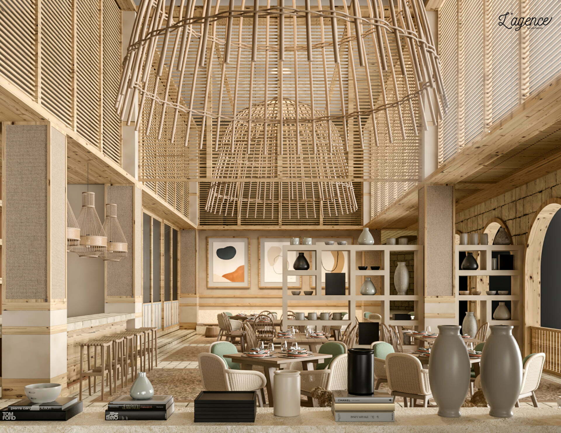 Costa Residences 88
