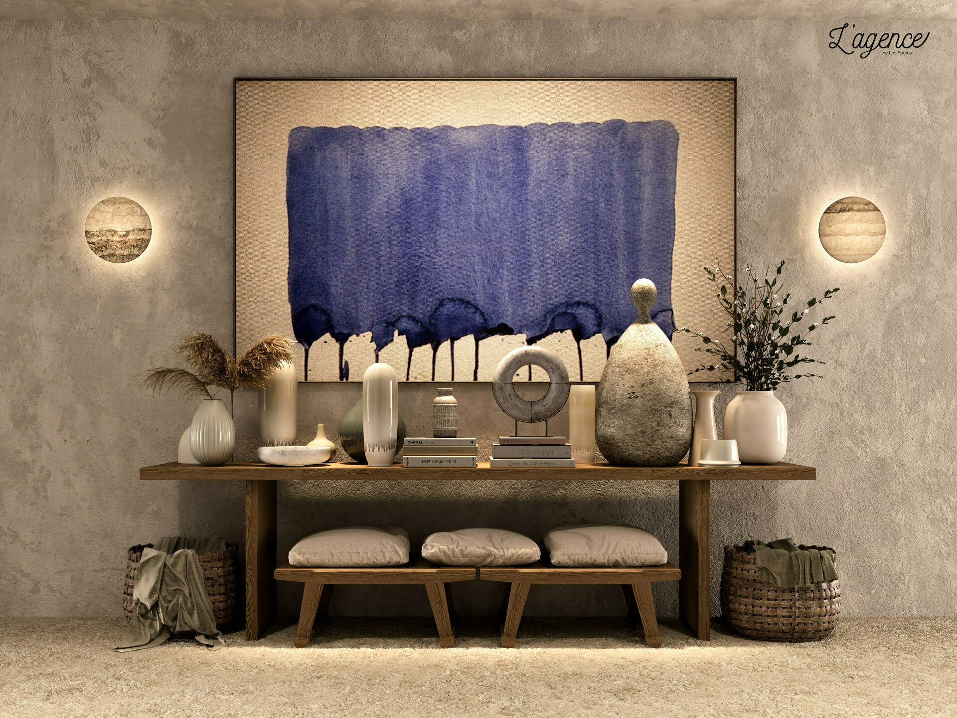 Costa Residences 91