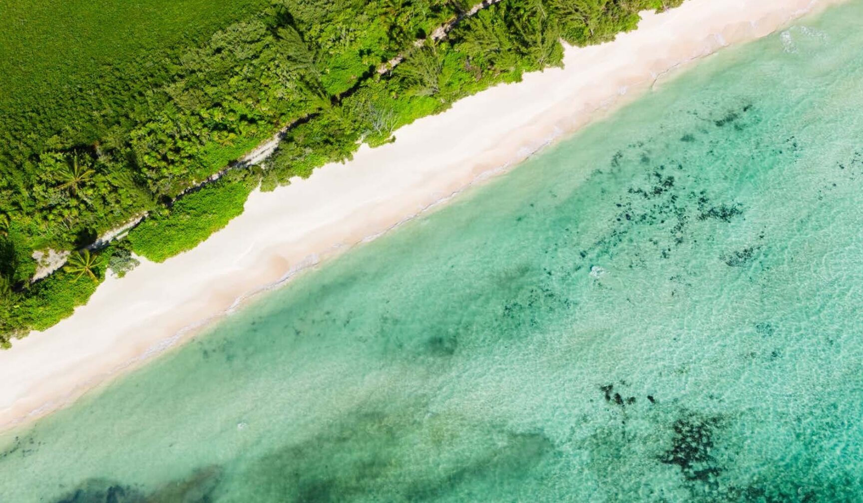 The Ritz-Carlton Residences Riviera Maya 4