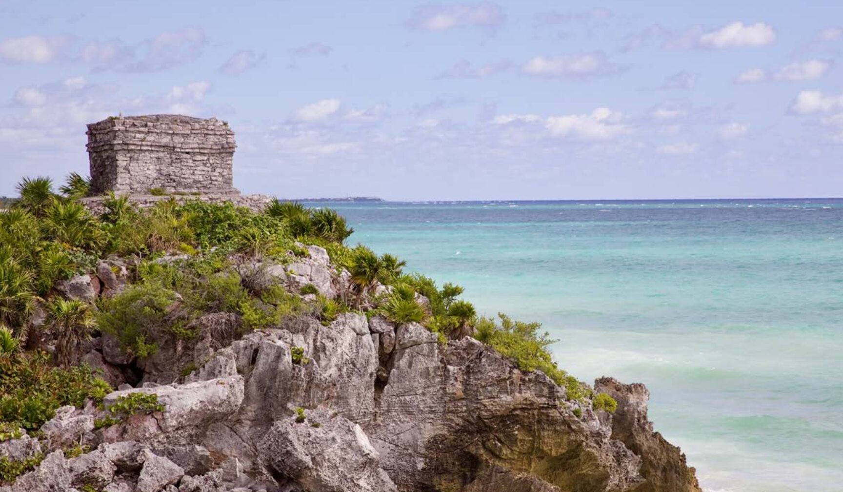 The Ritz-Carlton Residences Riviera Maya 5