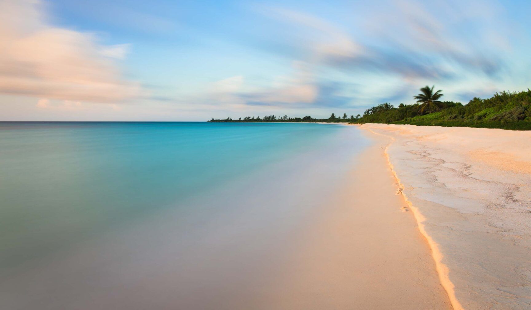 The Ritz-Carlton Residences Riviera Maya 12