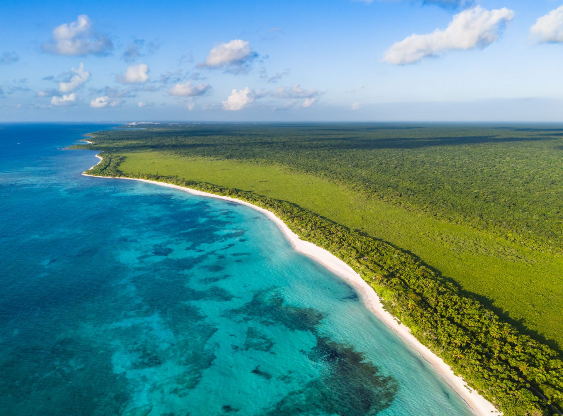 The Ritz-Carlton Residences Riviera Maya 23