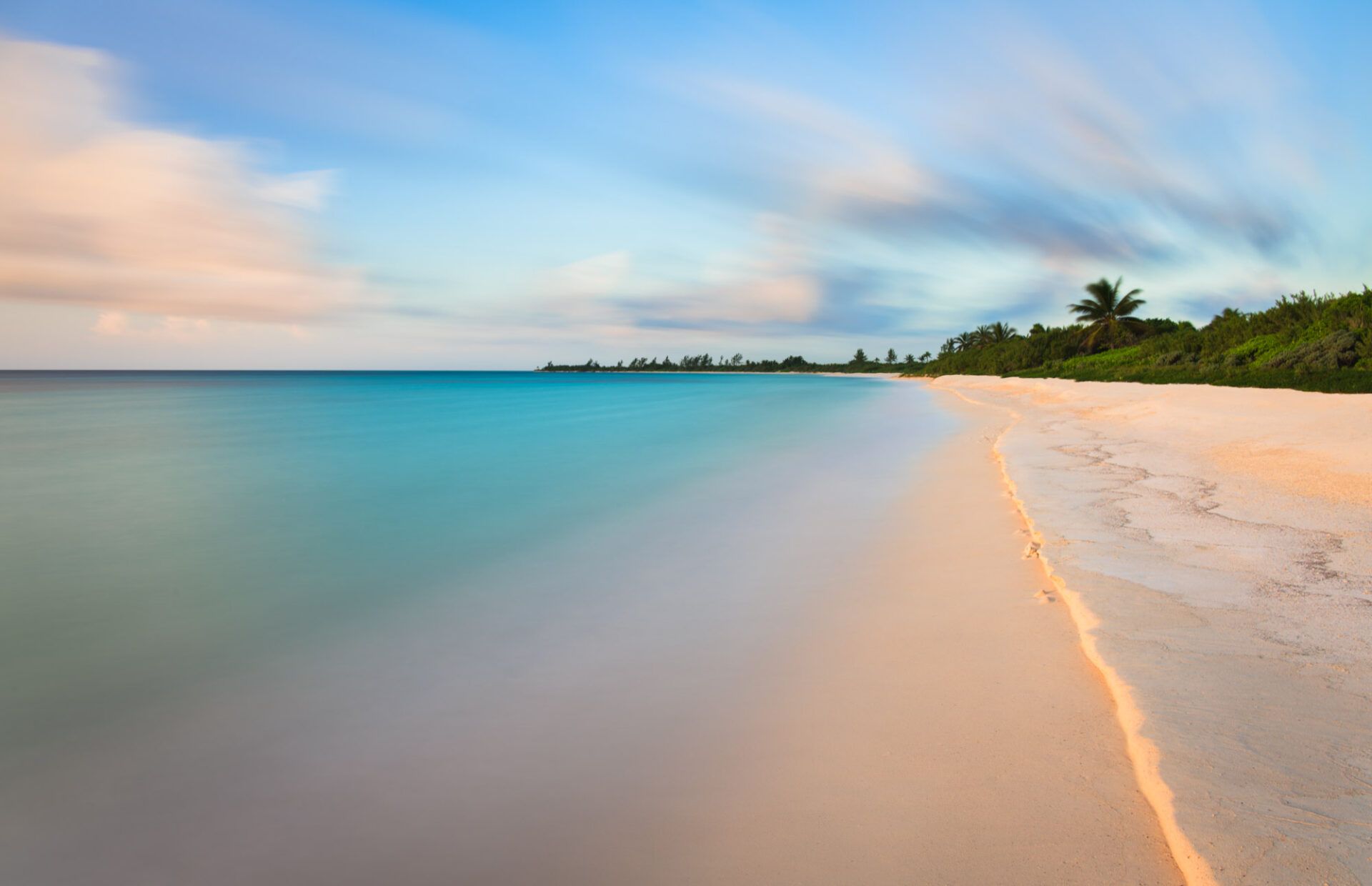 The Ritz-Carlton Residences Riviera Maya 25