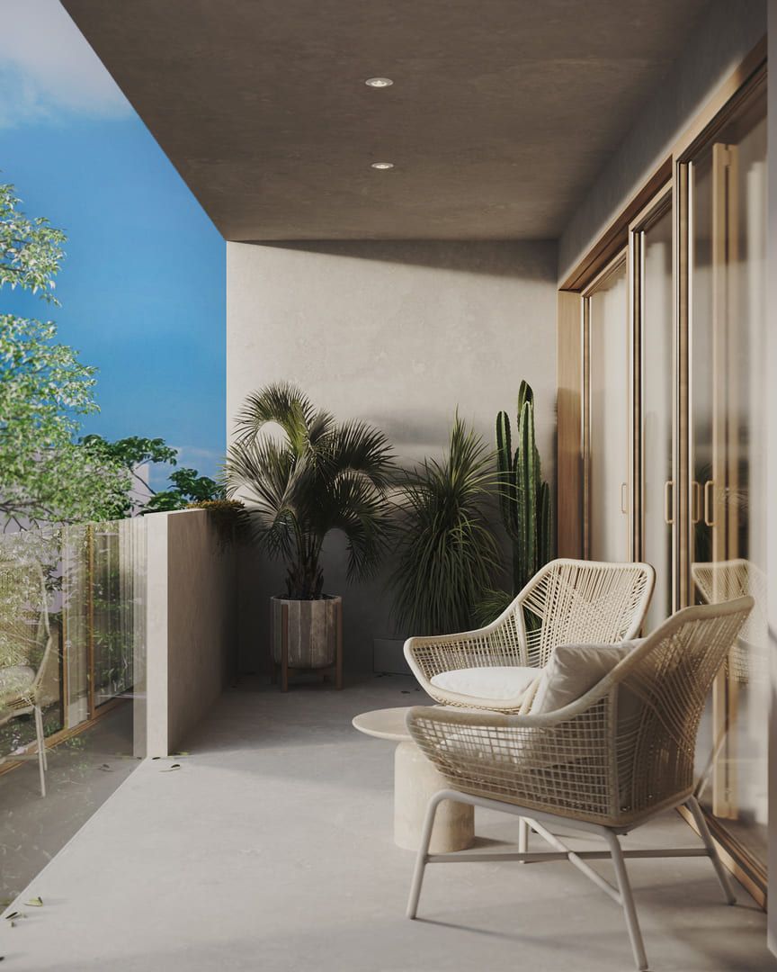 Ki Residences 3