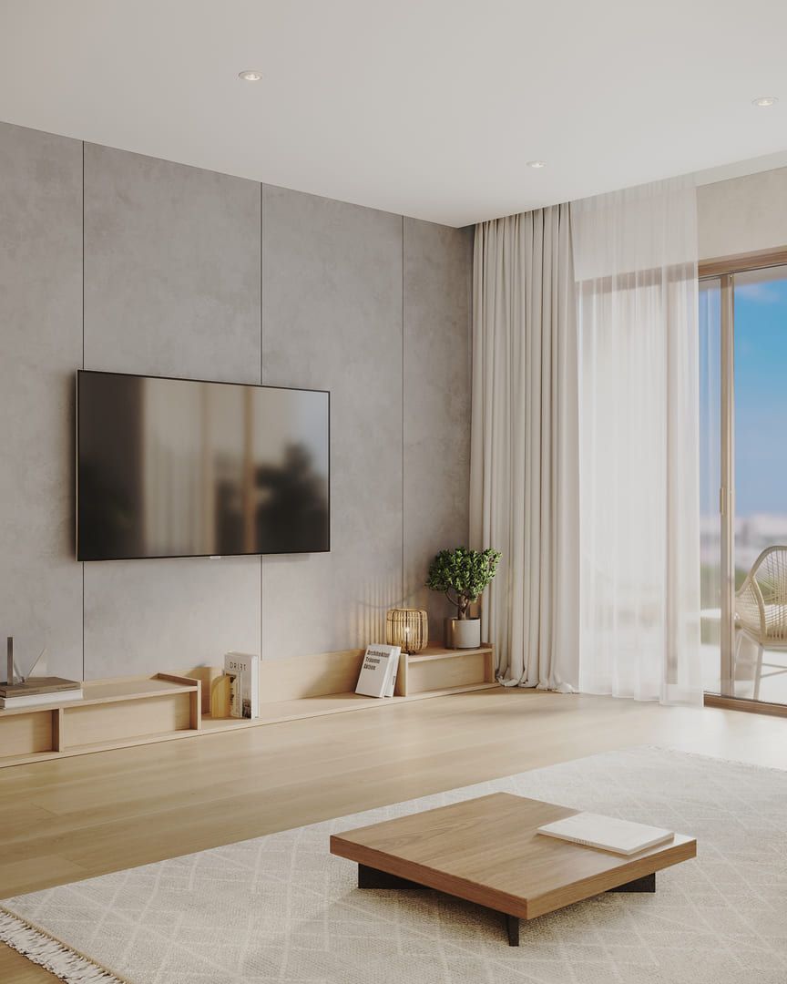 Ki Residences 8