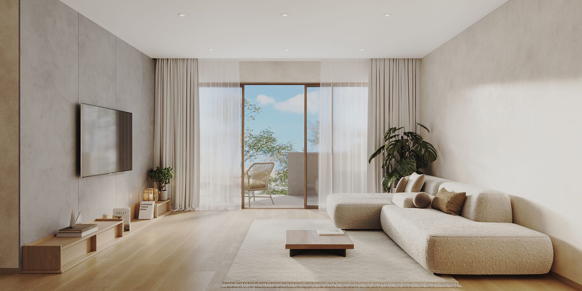 Ki Residences 10